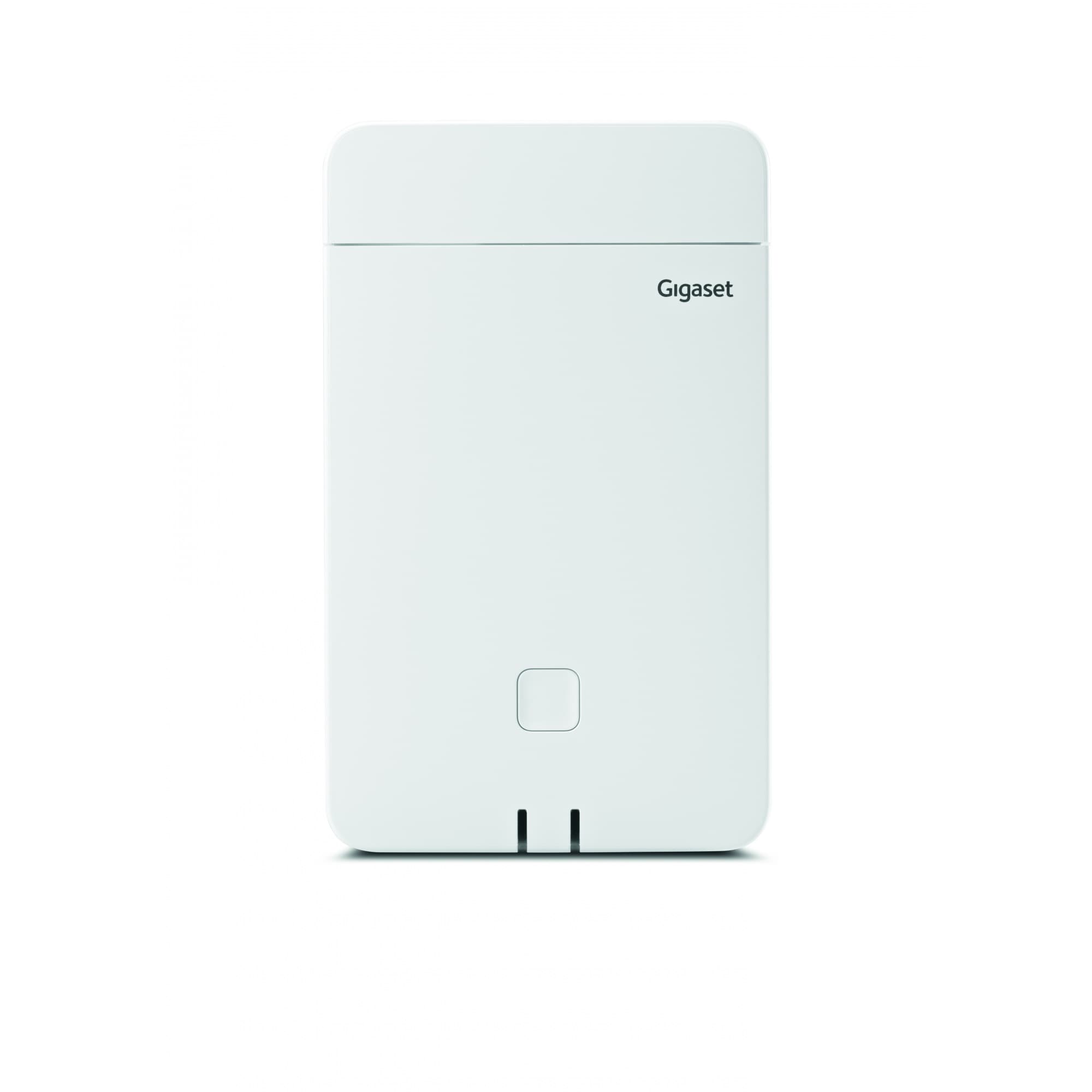 Gigaset PRO N870 IP – DECT multizellsystem (S30852-H2716-R101)