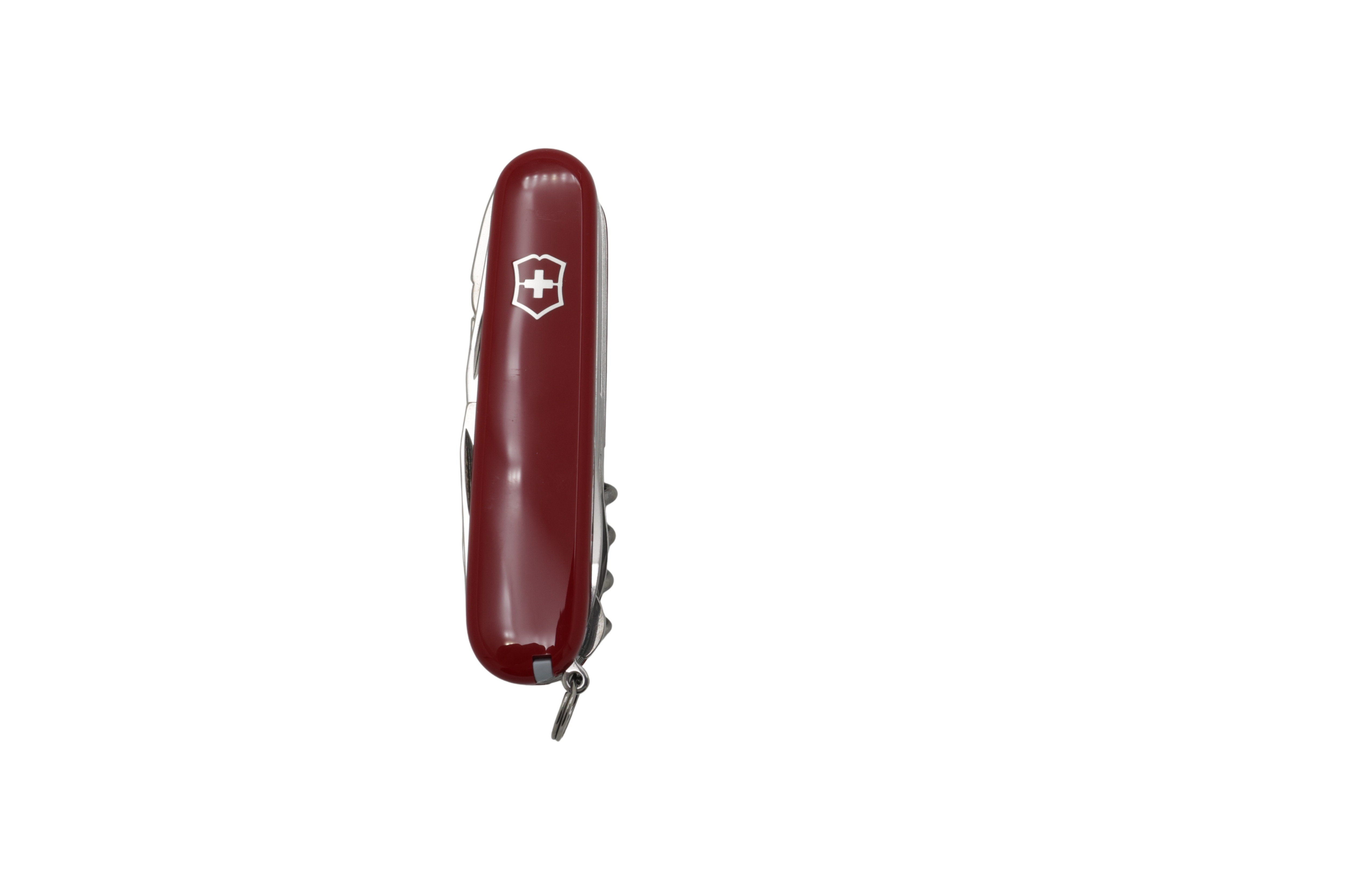 Victorinox V-1.37 73 fickkniv