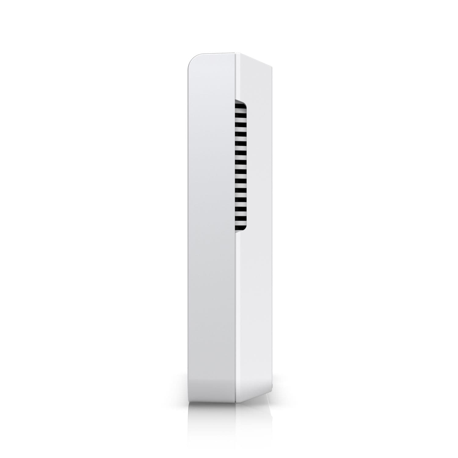 Ubiquiti UniFi U7 Professional Wall Access Point U7-Pro-Wall Wi‑Fi 7
