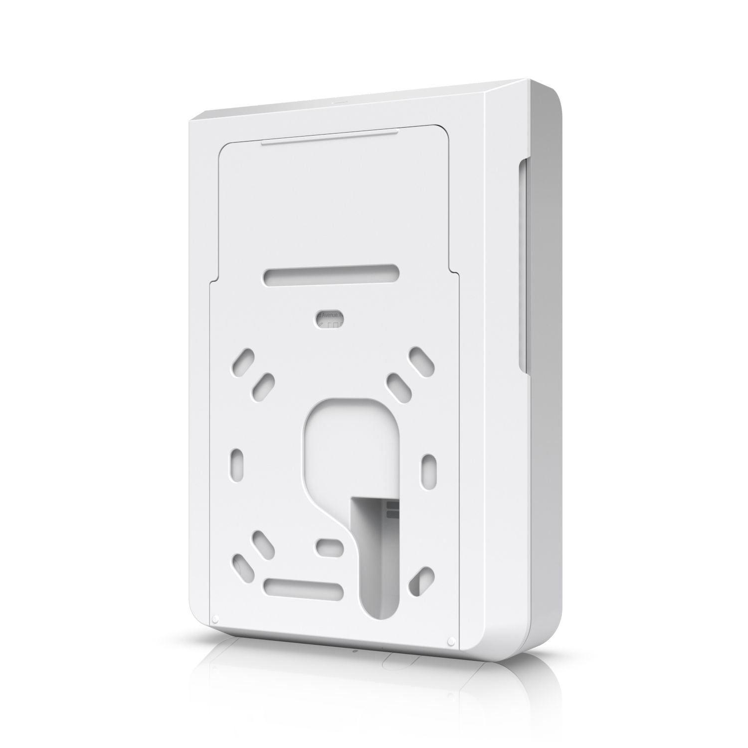 Ubiquiti UniFi U7 Professional Wall Access Point U7-Pro-Wall Wi‑Fi 7