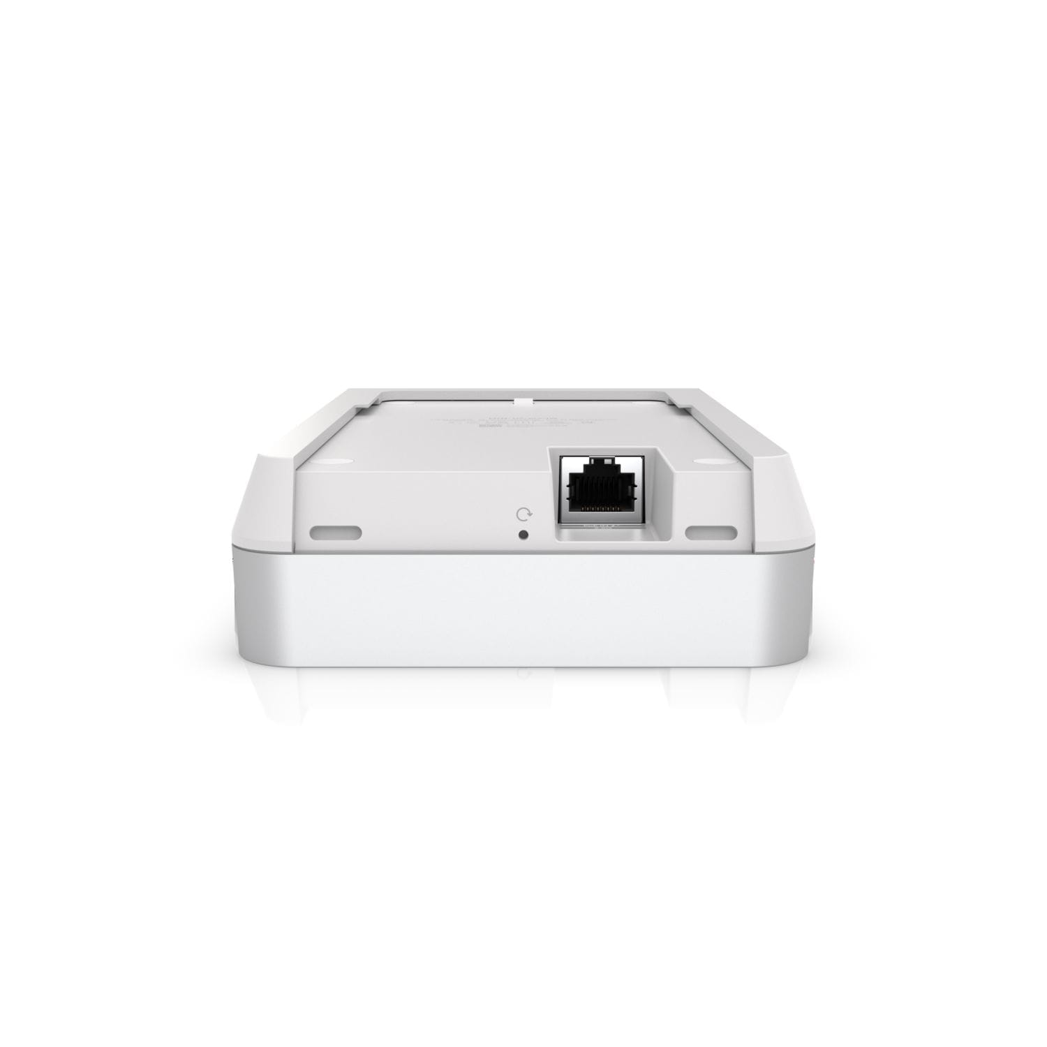 Ubiquiti UniFi U7 Professional Wall Access Point U7-Pro-Wall Wi‑Fi 7