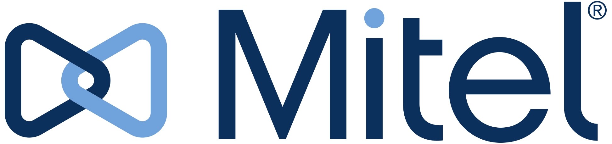 Mitel CompactFlash (CF)-kort 1 GB för Mitel 470 Controller