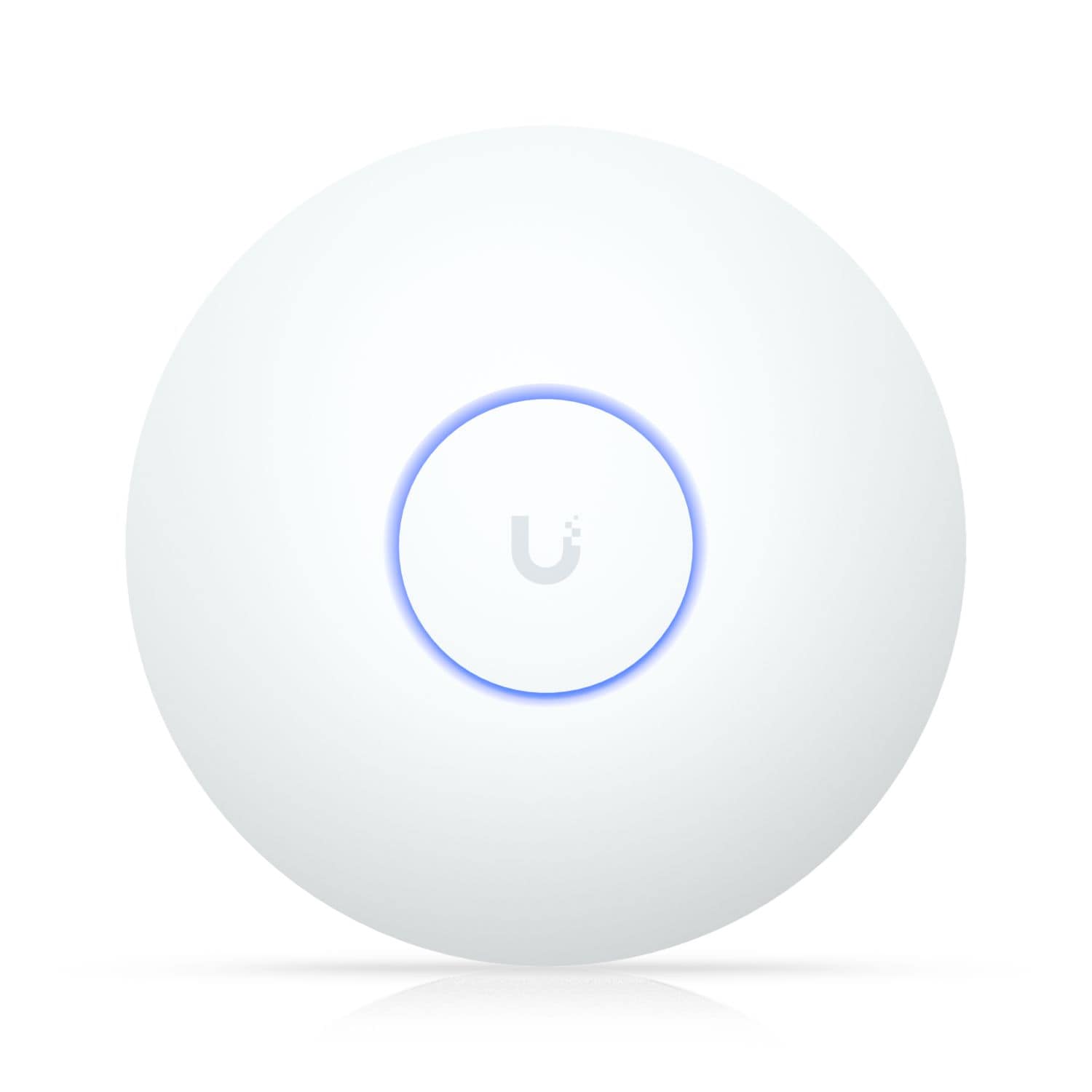 Ubiquiti UniFi U7 Long-Range Accesspunkt U7-LR – Wi‑Fi 7