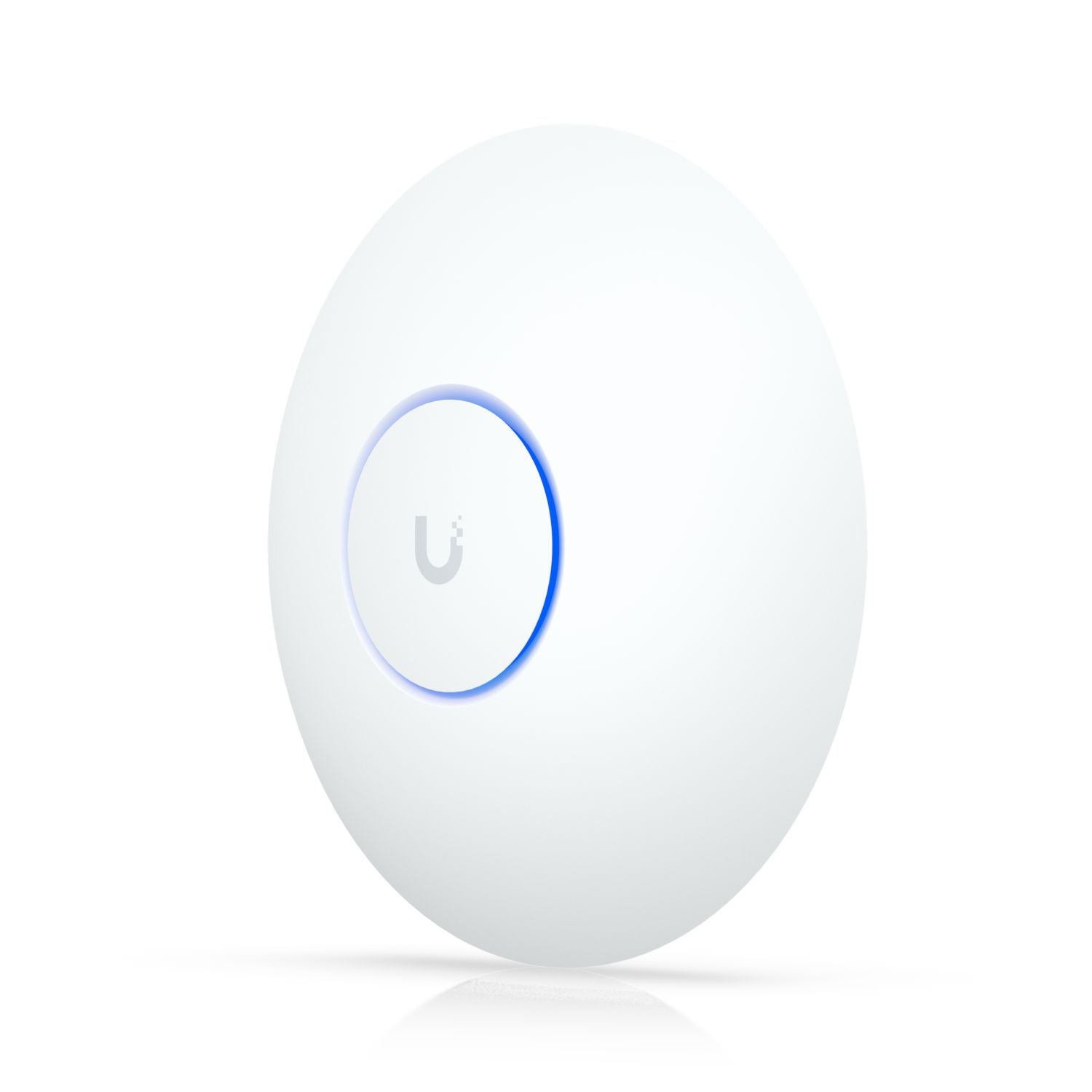 Ubiquiti UniFi U7 Long-Range Accesspunkt U7-LR – Wi‑Fi 7