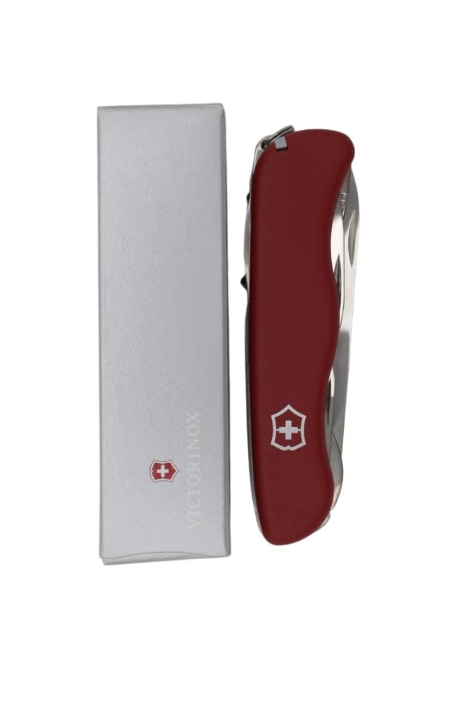 Victorinox Outrider fickkniv V-0.85 13