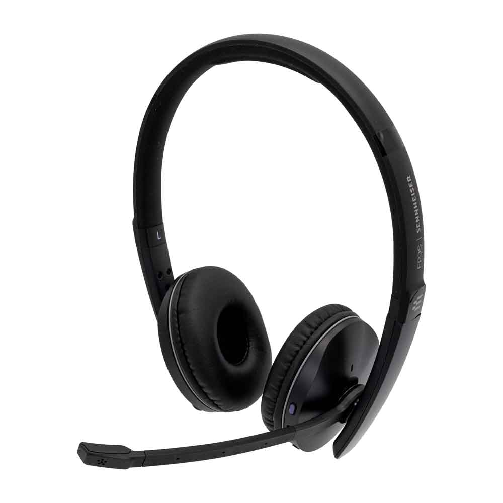 Epos ADAPT 261 BT Stereo