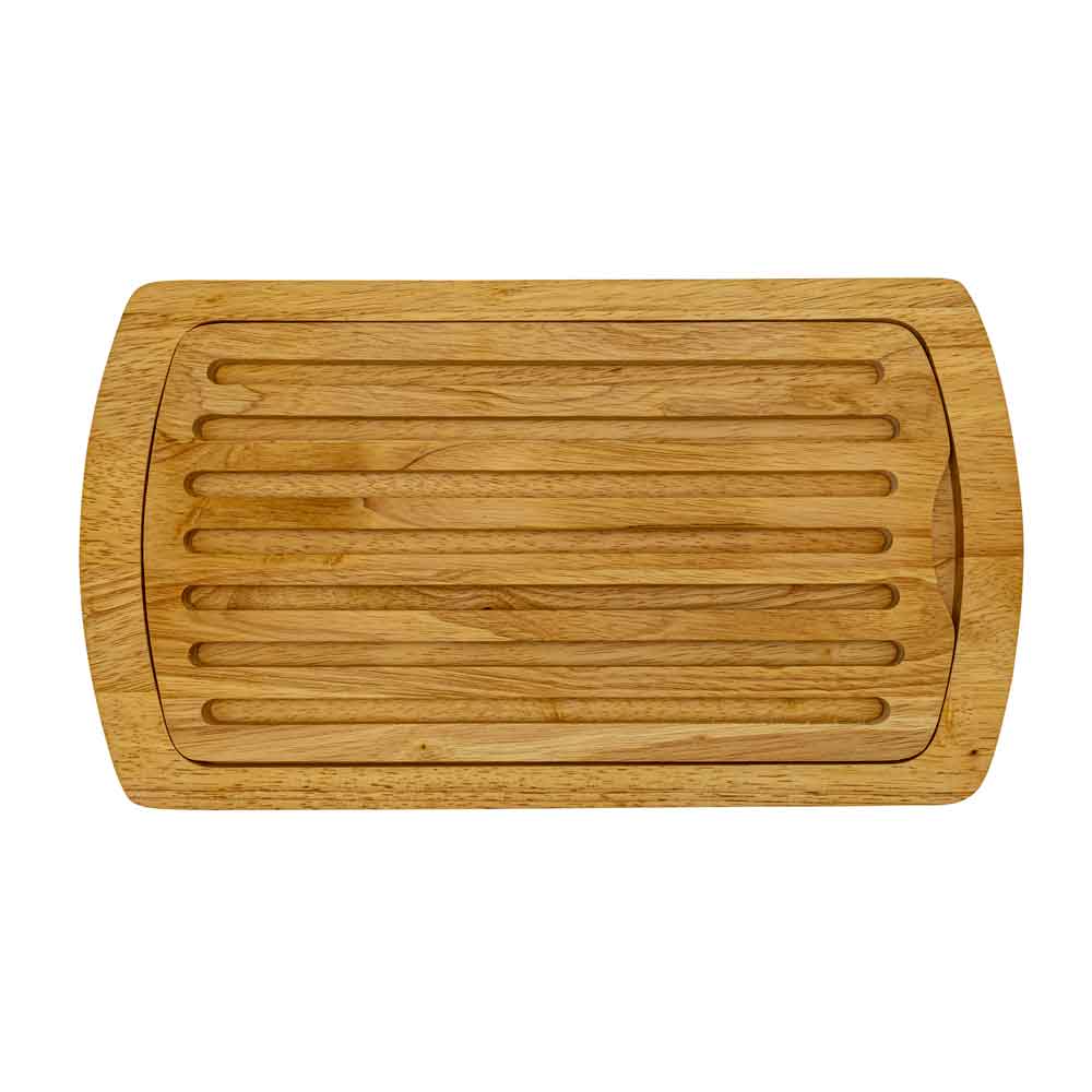 Continenta Brödskärbräda 3078