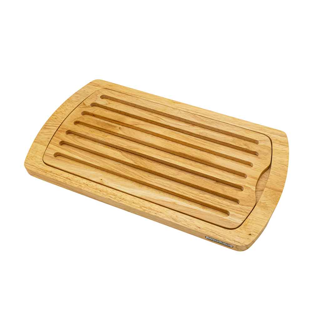 Continenta Brödskärbräda 3078