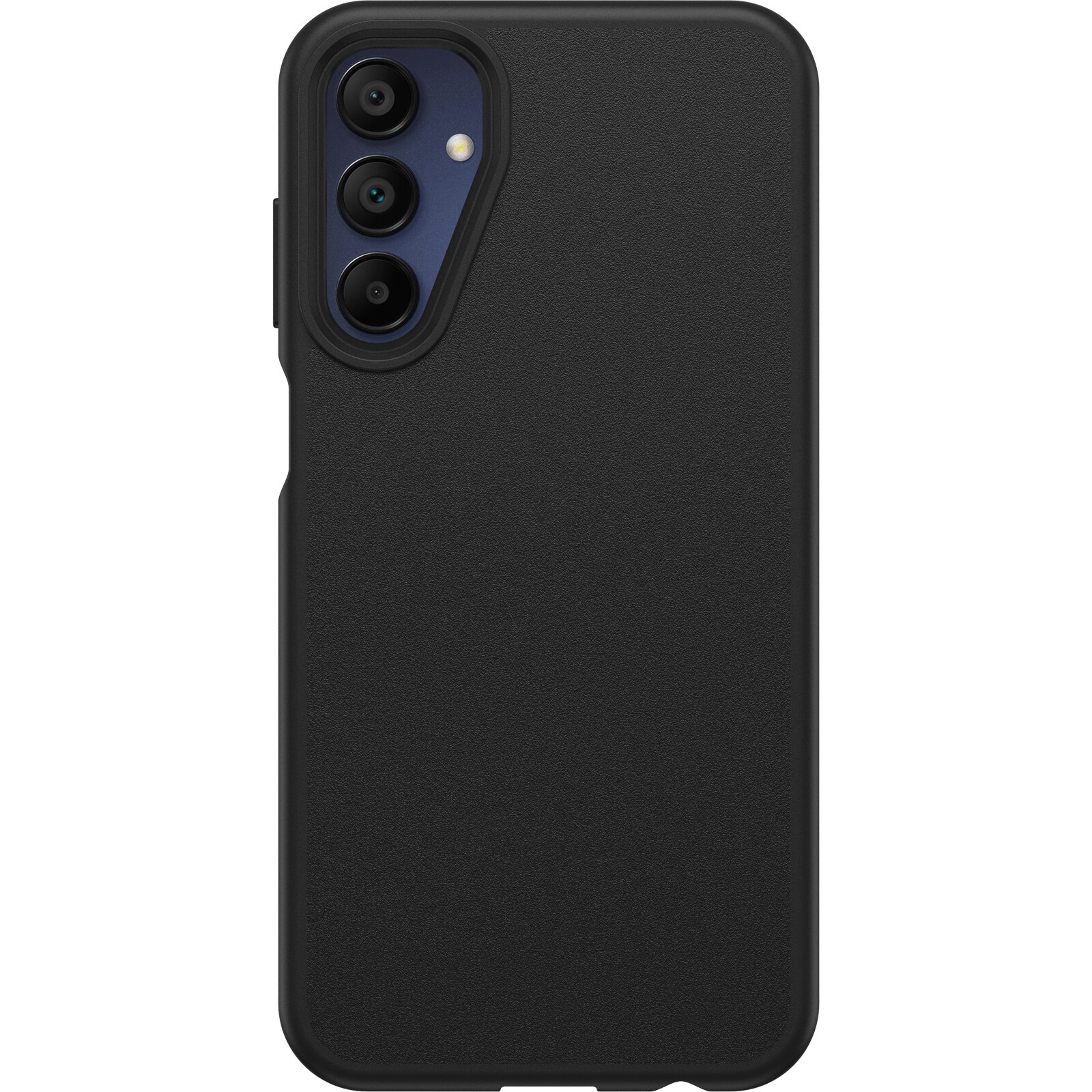 OtterBox React mobilskal för Samsung Galaxy A15/A15 5G