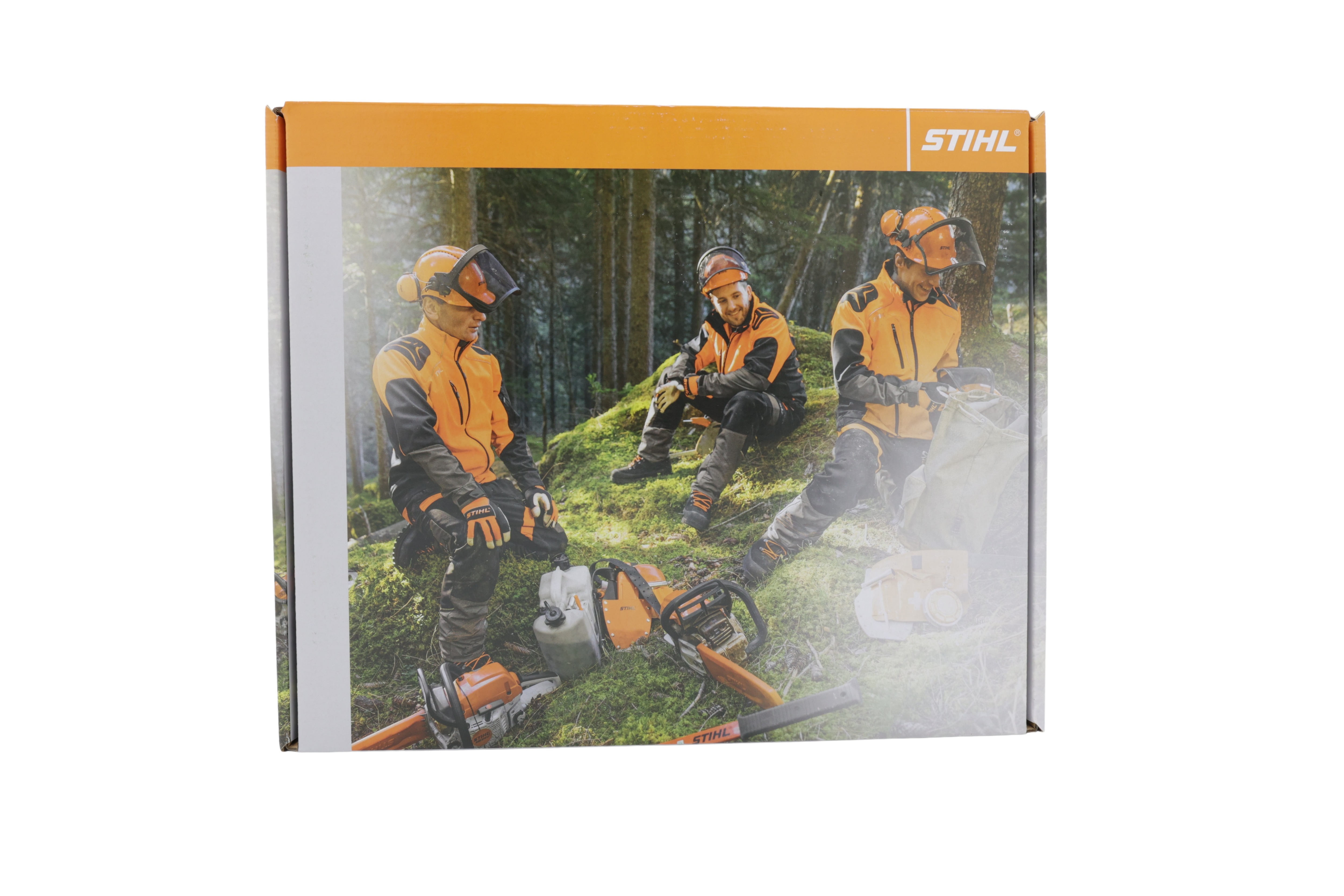 Zwilling ENFINIGY digital köksvåg, silver