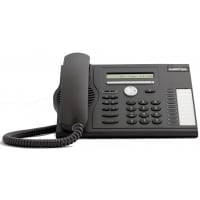 Mitel MiVoice 5361 digital systemtelefon