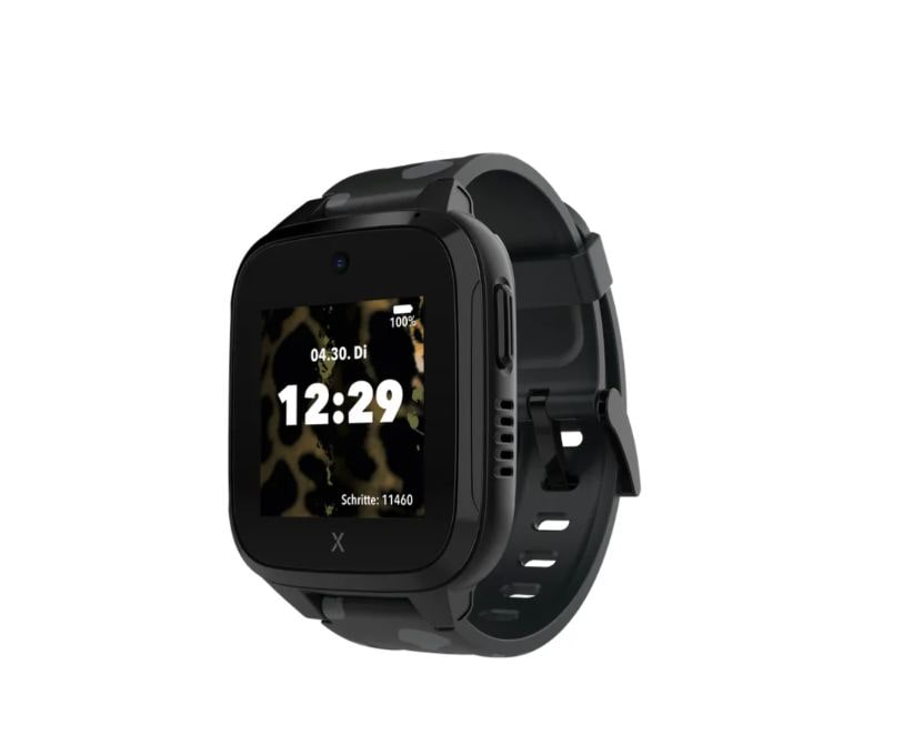 Xplora XGO3 Nano SIM (2:a generation)