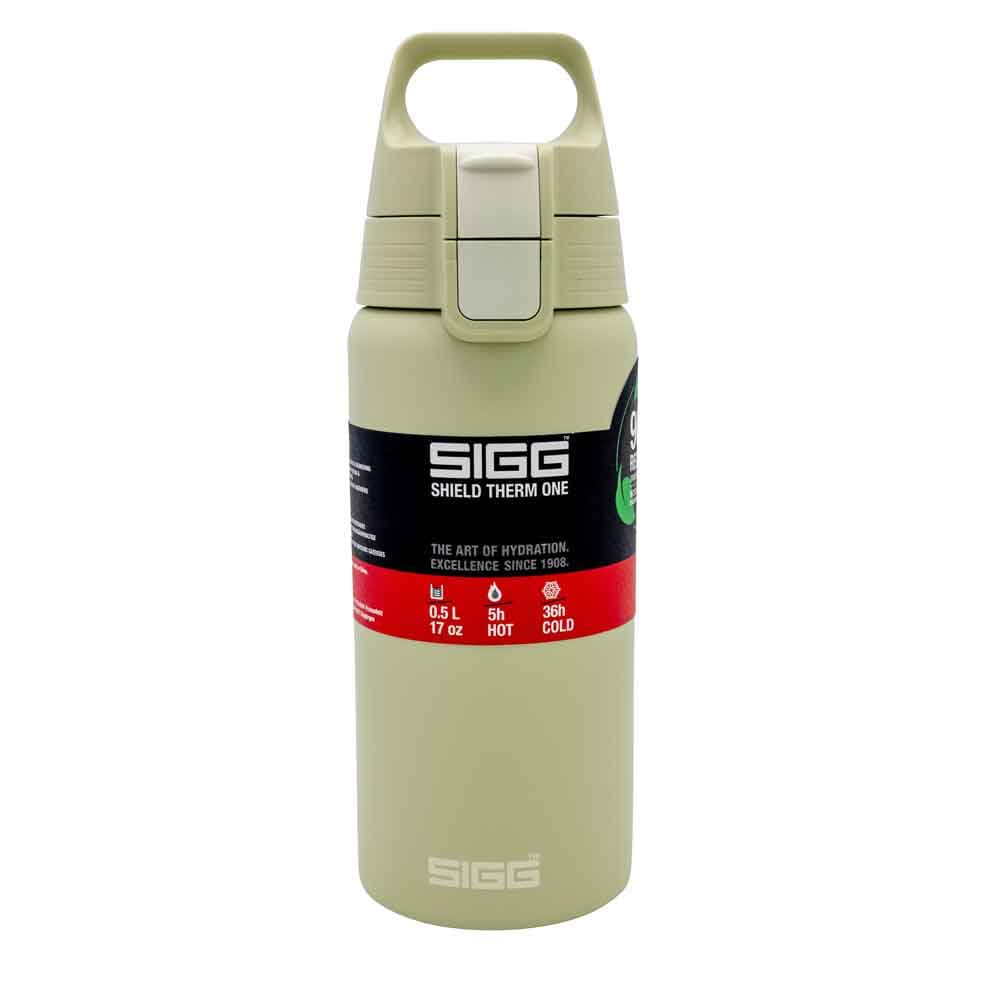 SIGG Shield Therm One Eco 0,5 l