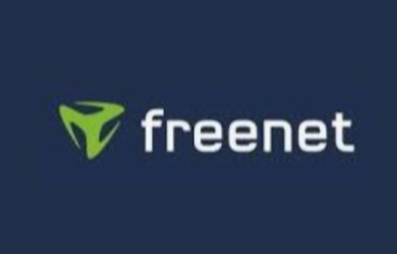 Freenet Telekom (SP) Business SIM