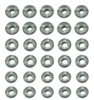 Jabra öronproppar för Perform 45/Talk 65