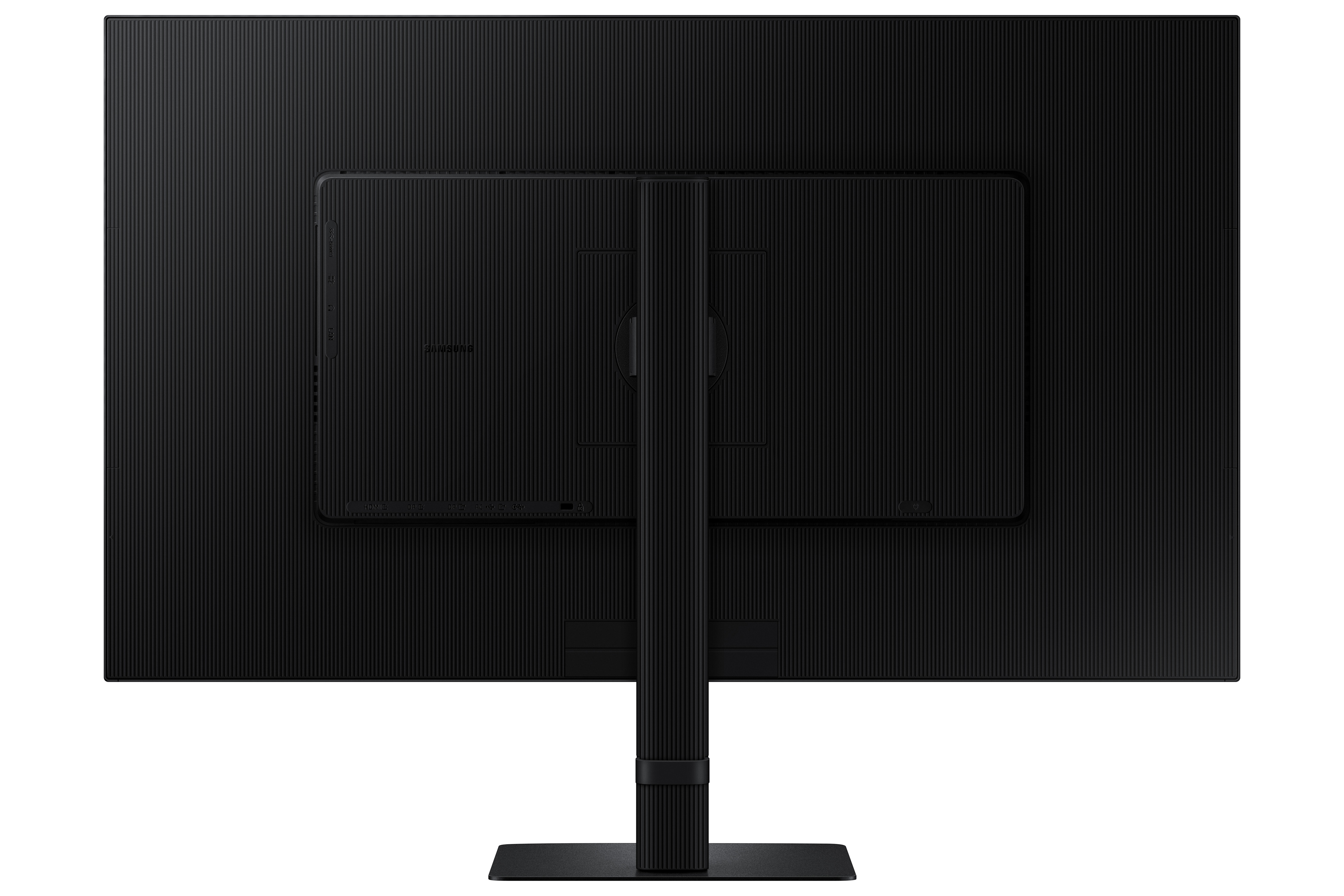 Samsung ViewFinity Monitor S60UD S27D600UAU (27" QHD)
