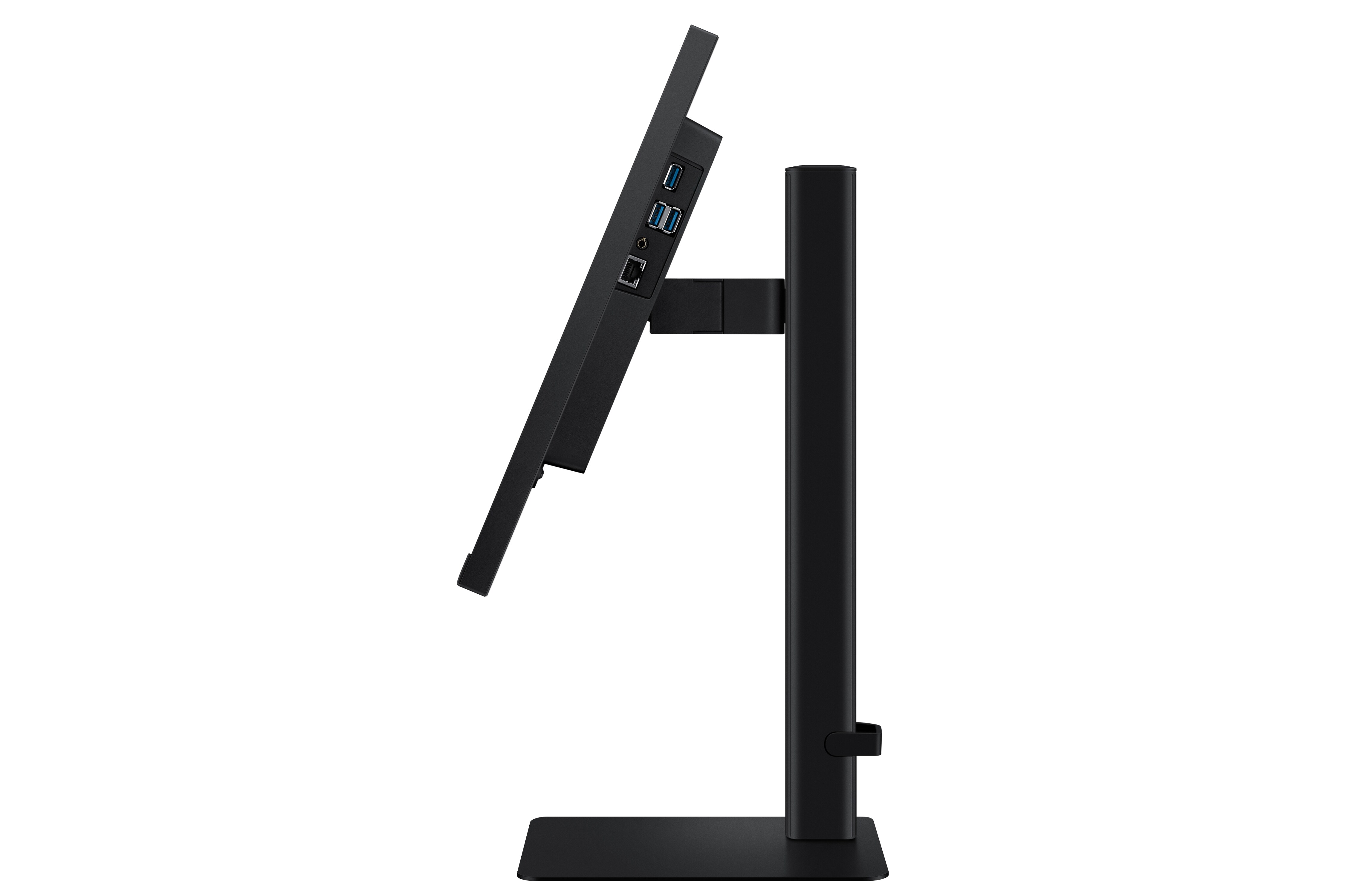 Samsung ViewFinity Monitor S60UD S27D600UAU (27" QHD)