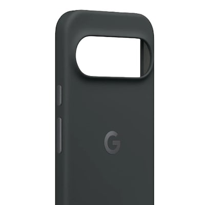 Google Pixel 10/10 Pro Case Obsidian