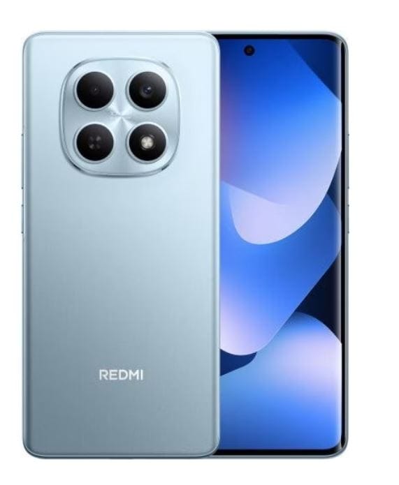Xiaomi Redmi Note 15 4G 256GB
