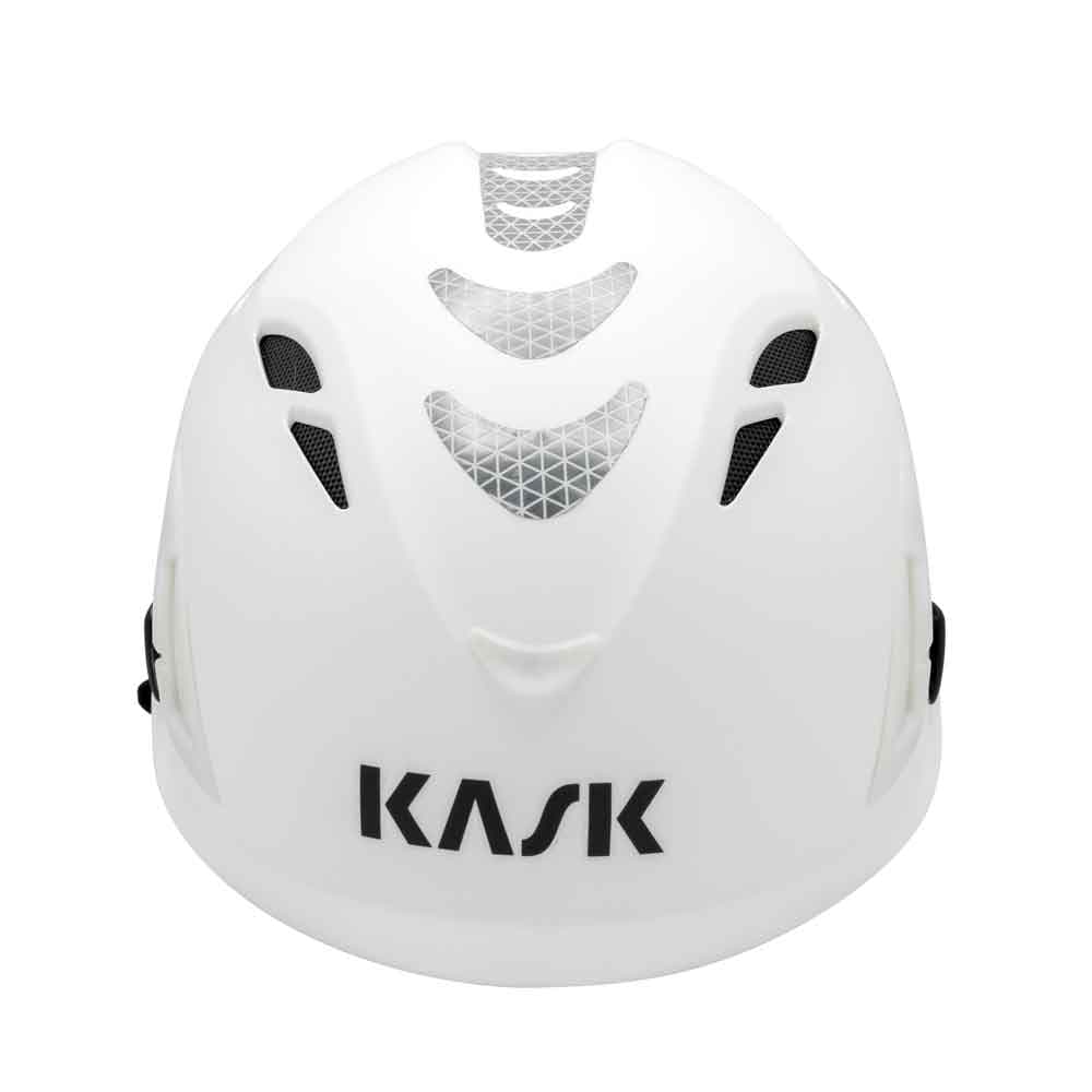 Kask WHE00105-201 Superplasma AQ Hi Viz