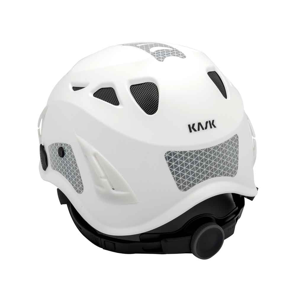 Kask WHE00105-201 Superplasma AQ Hi Viz