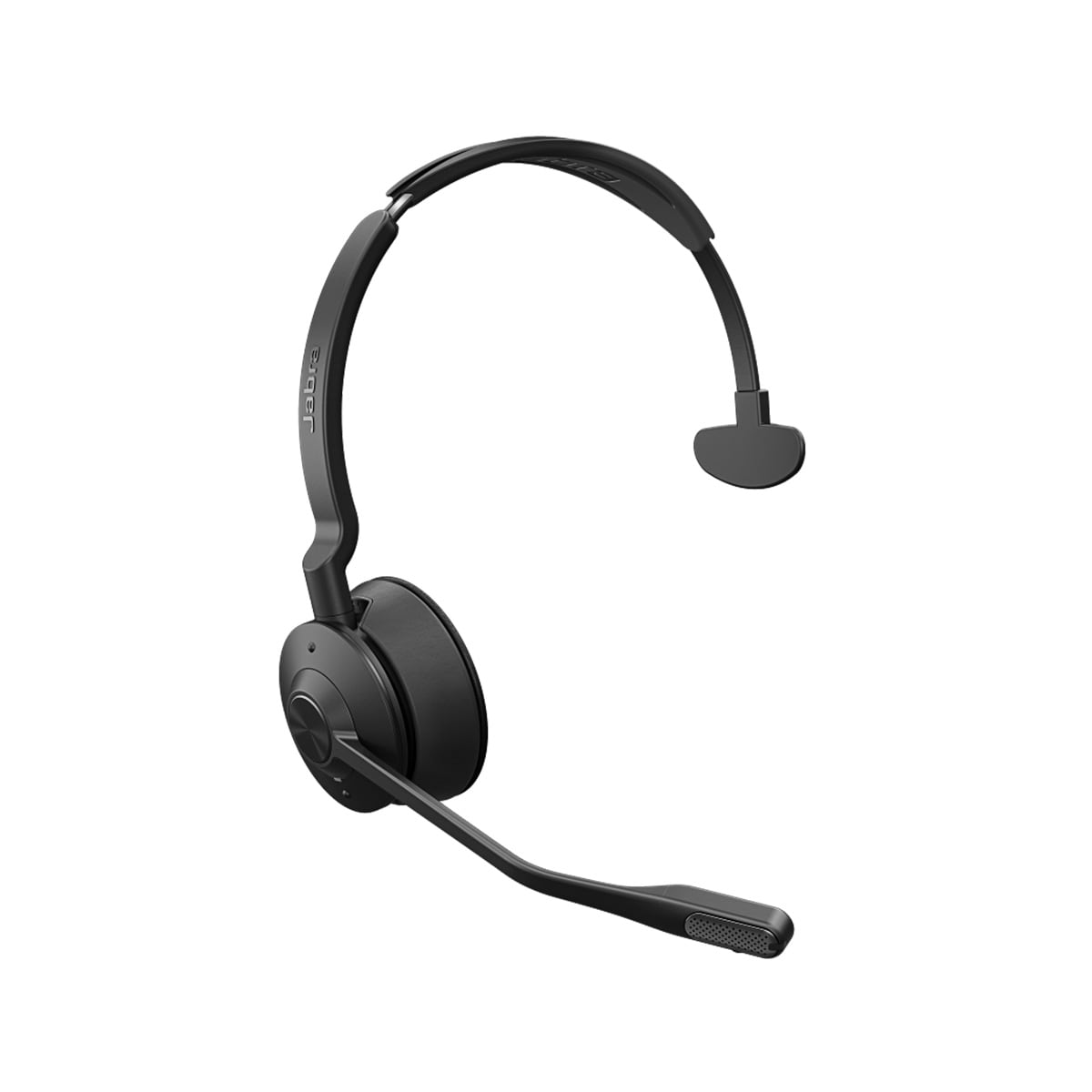 Jabra ersättningsheadset för Engage SE 45/55/65/75 Mono