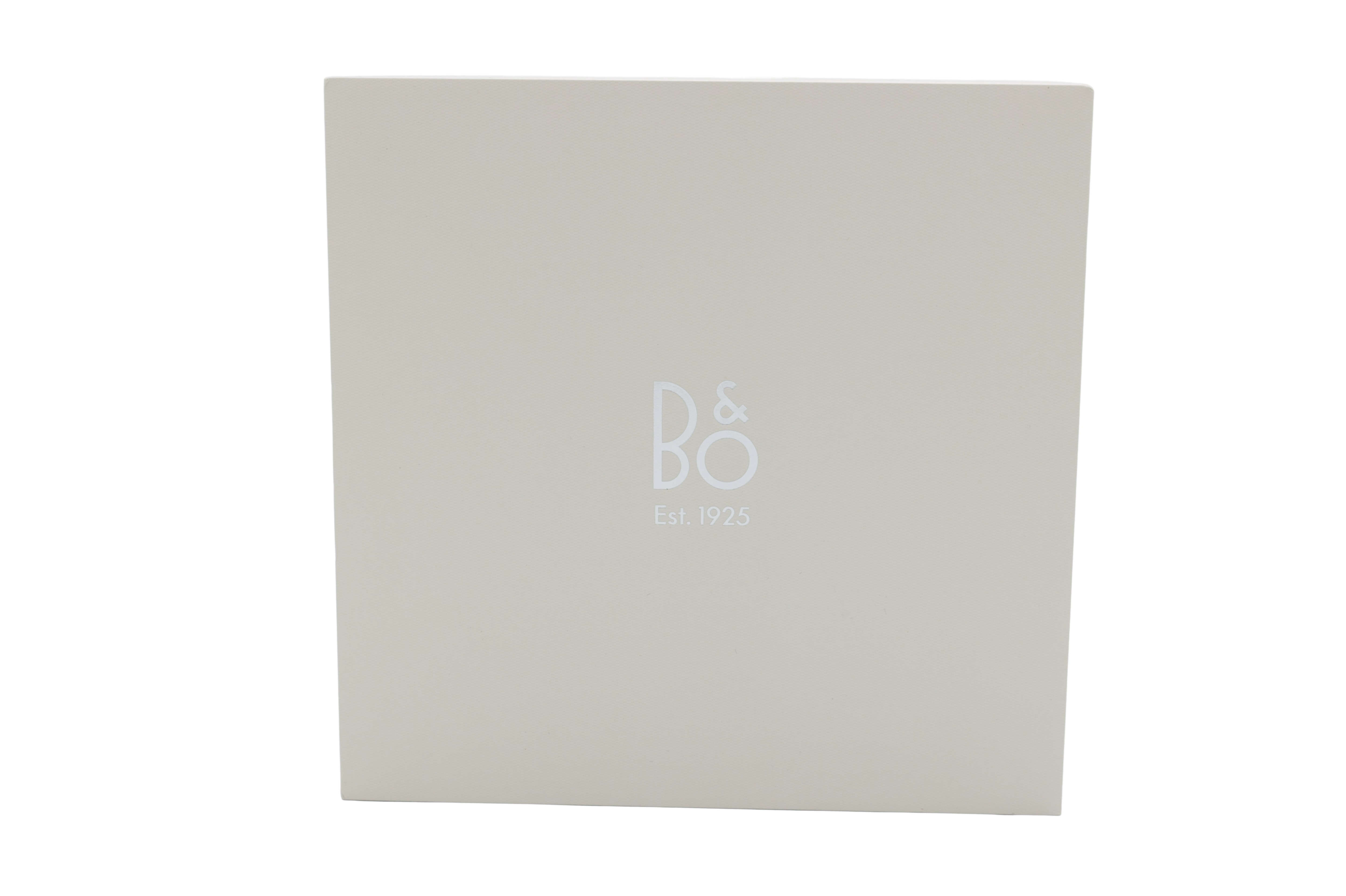 Bang & Olufsen Beosound A1 (3:e generation)