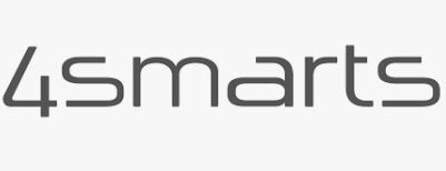 4smarts Hybrid Case Ibiza för Samsung Galaxy A57 5G