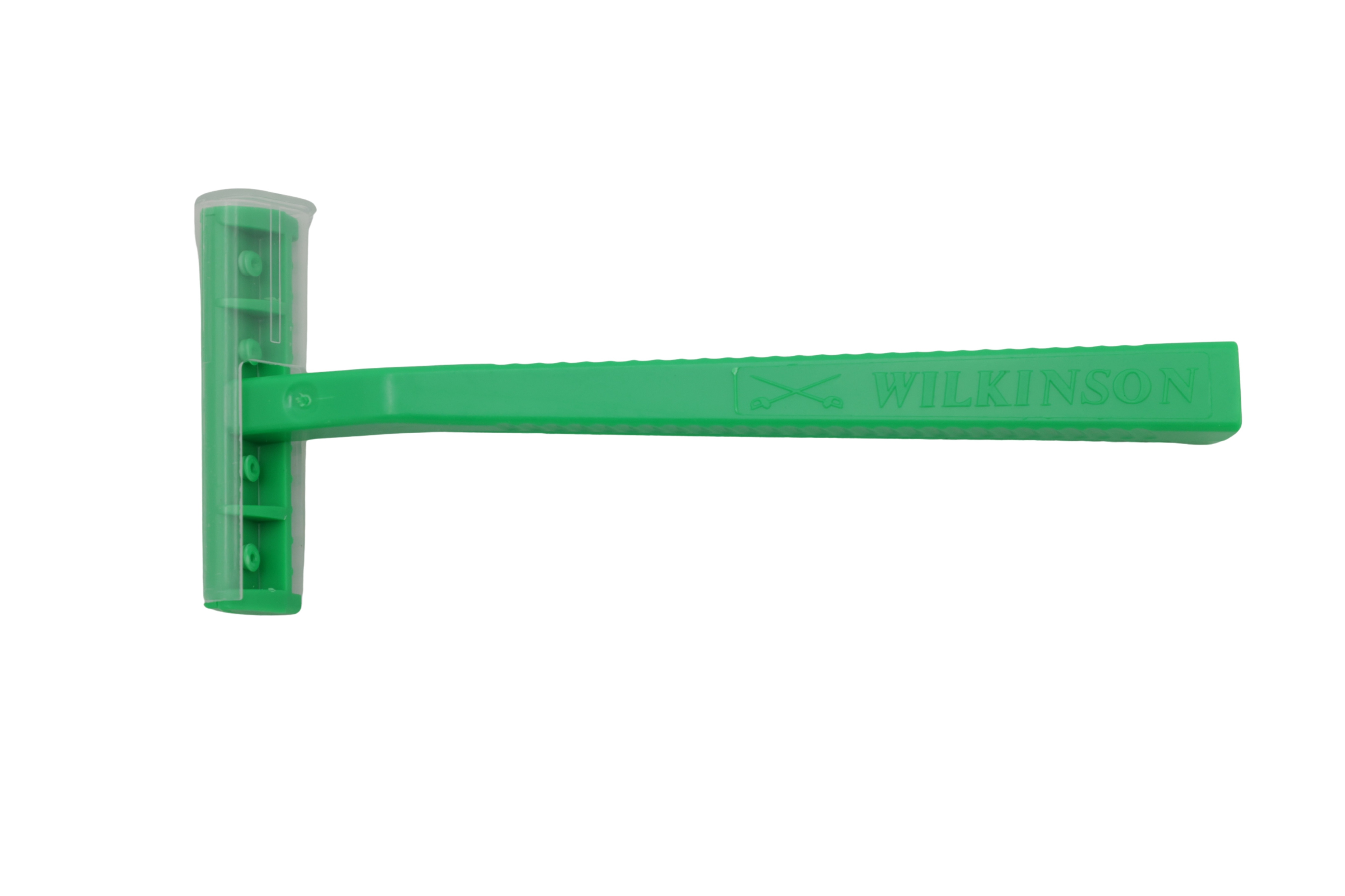 Wilkinson Sword sjukhusrakhyvel (100 st)