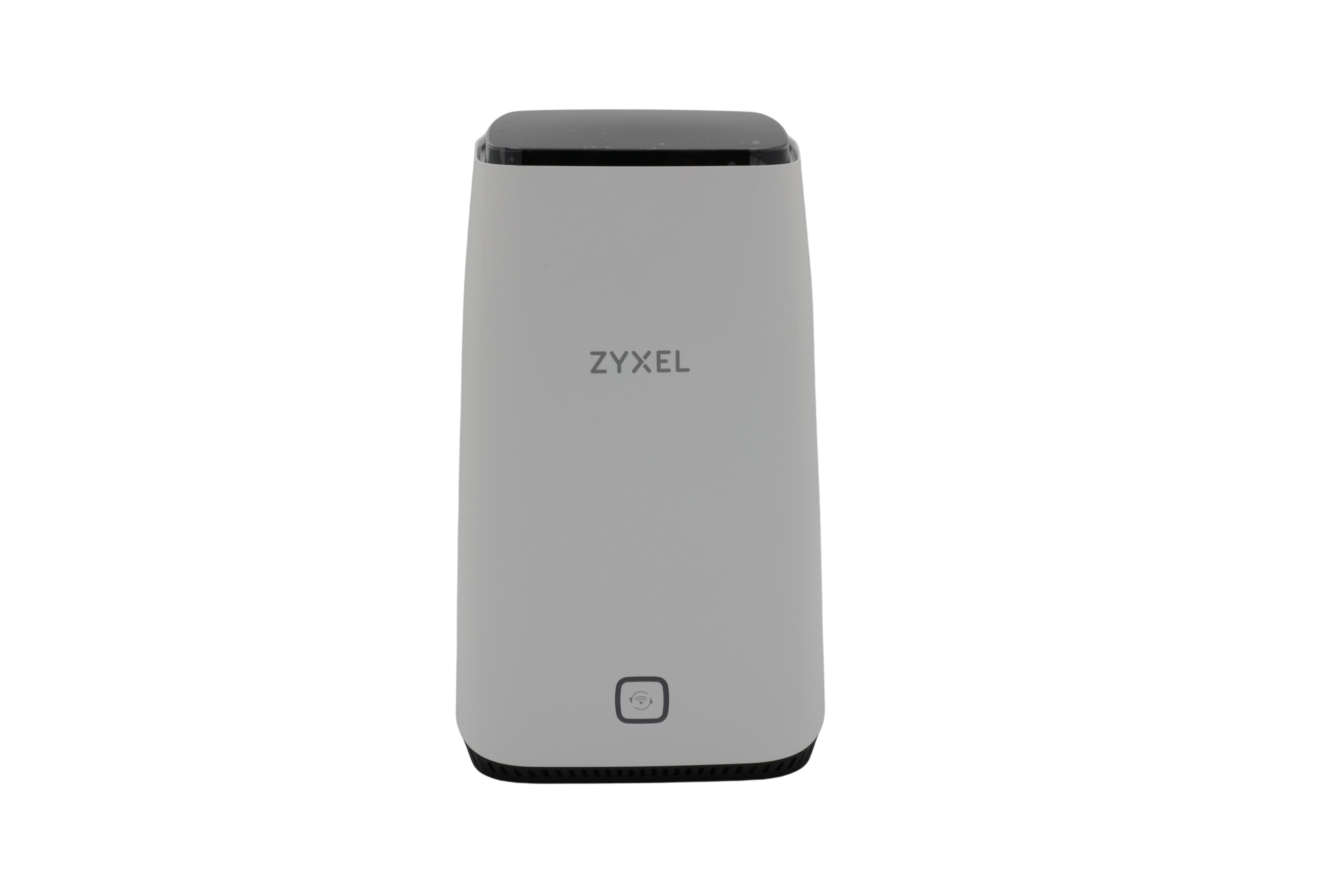Zyxel Nebula FWA510 trådlös router