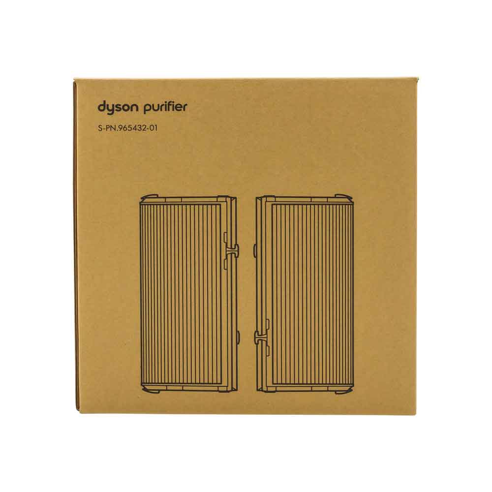 Dyson Tacticals TP EVO Filter 965432