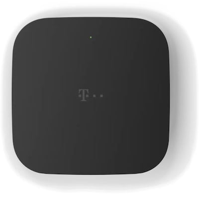 Telekom Glasfaser Modem 2b (juli 25)