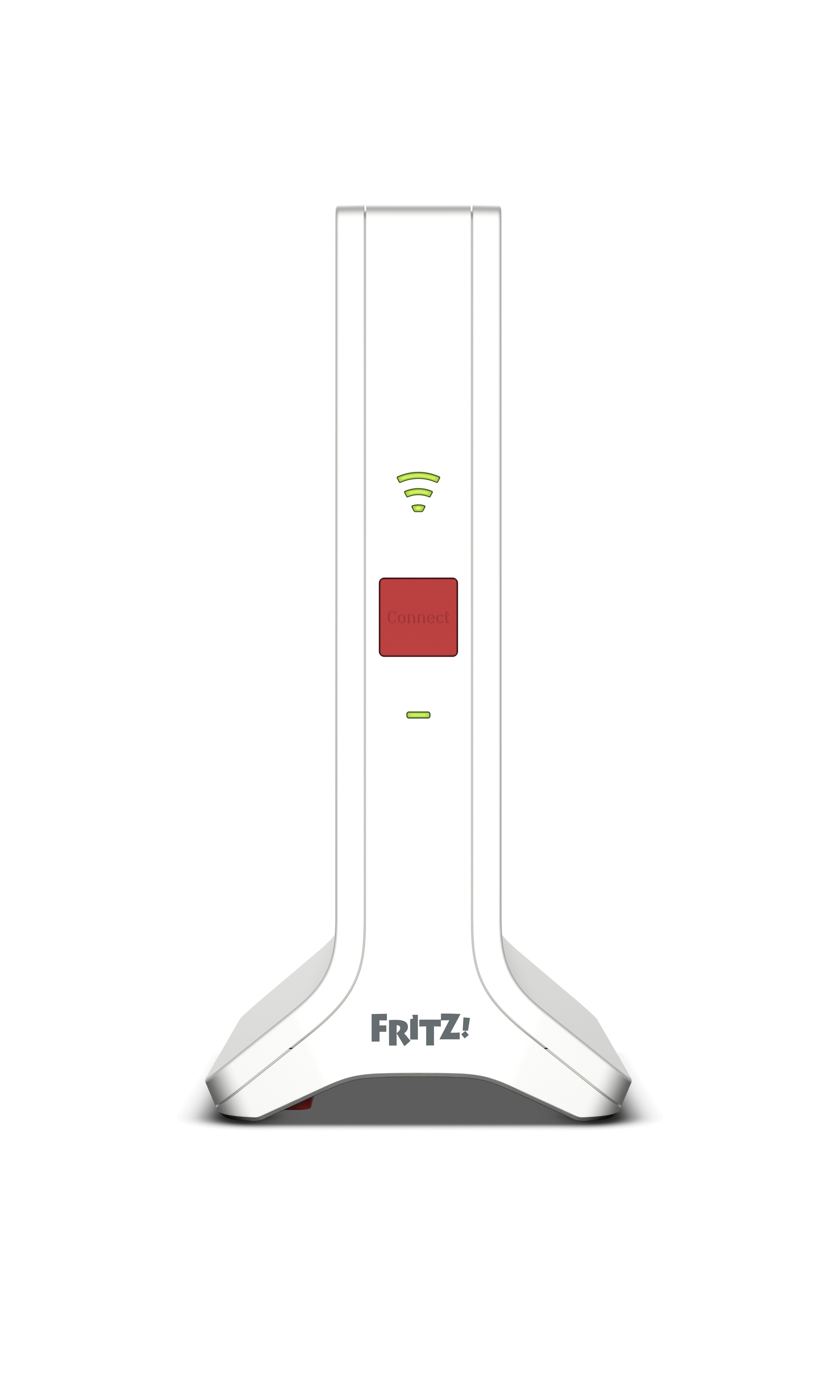 FRITZ!Repeater 3000 AX