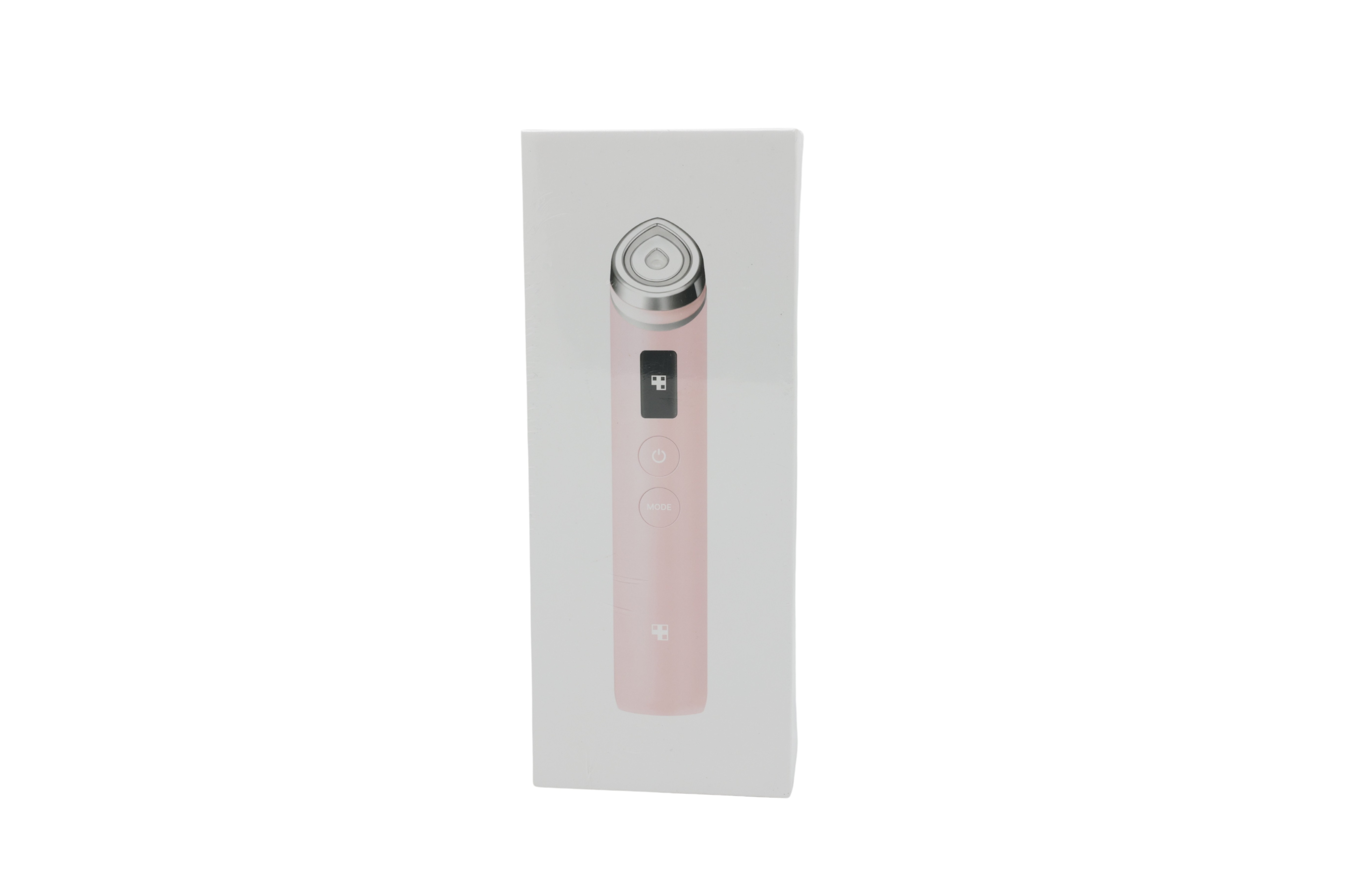 Medicube Age-R Booster Pro Pink