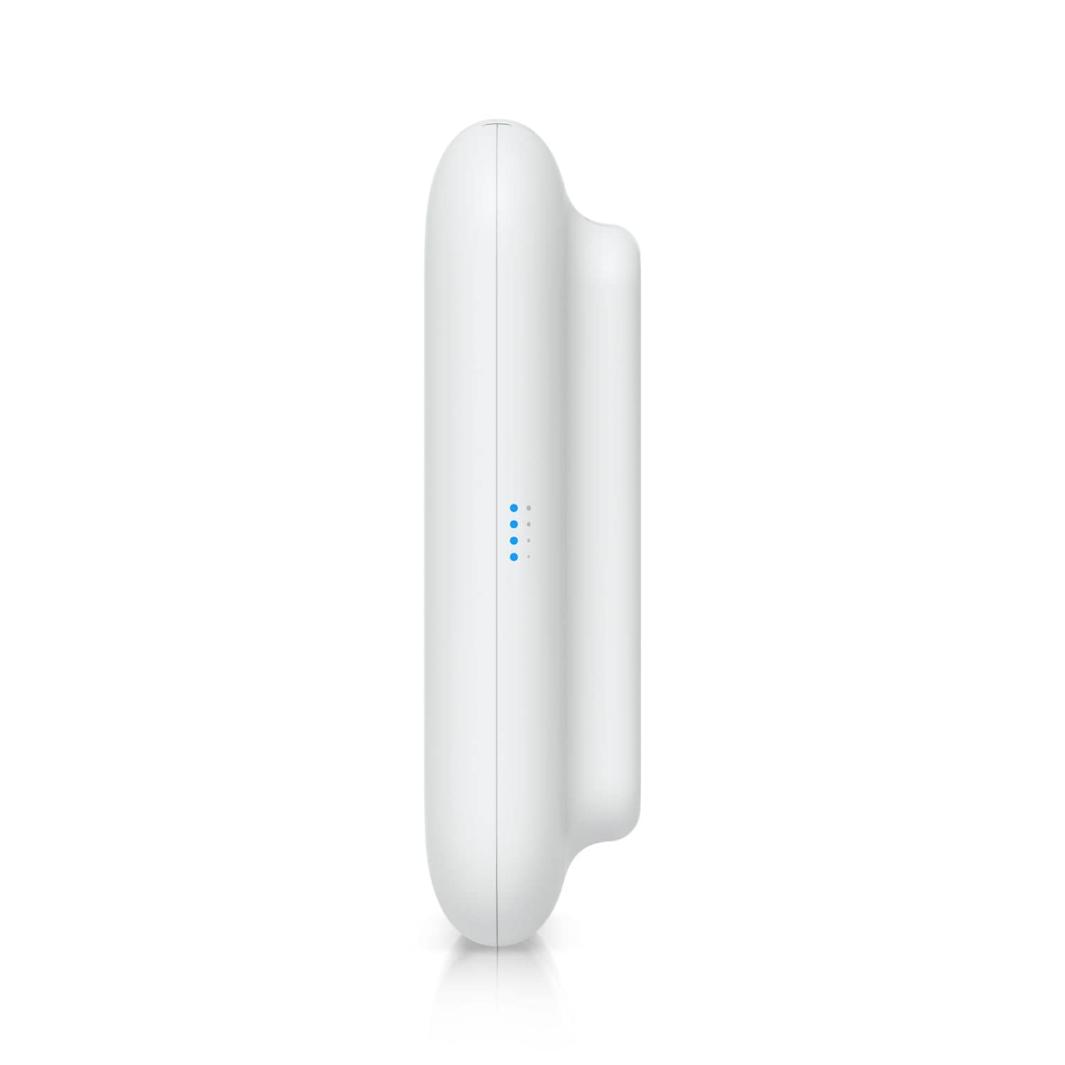 Ubiquiti UniFi U7 Outdoor Access Point – U7-Outdoor Wi‑Fi 7