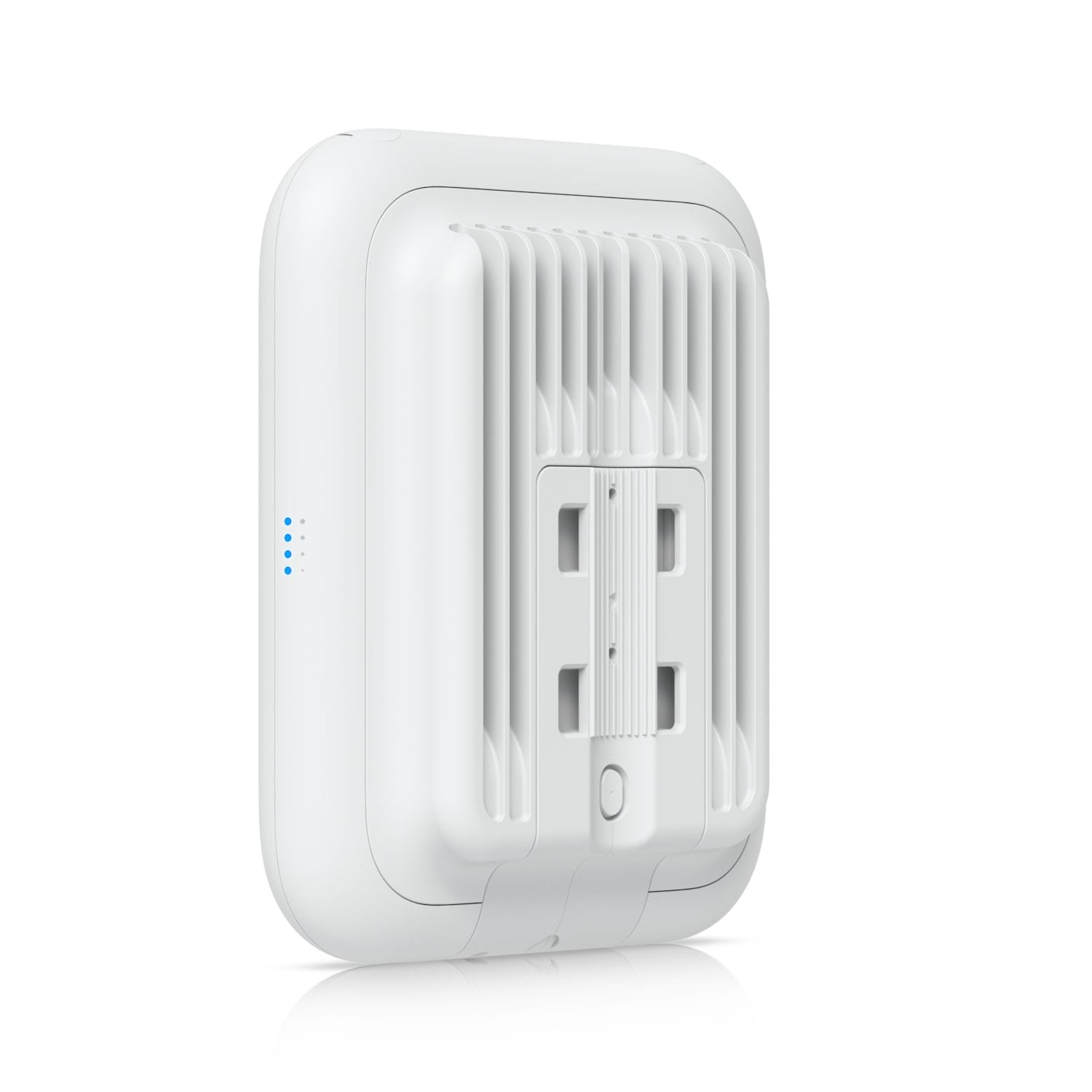 Ubiquiti UniFi U7 Outdoor Access Point – U7-Outdoor Wi‑Fi 7