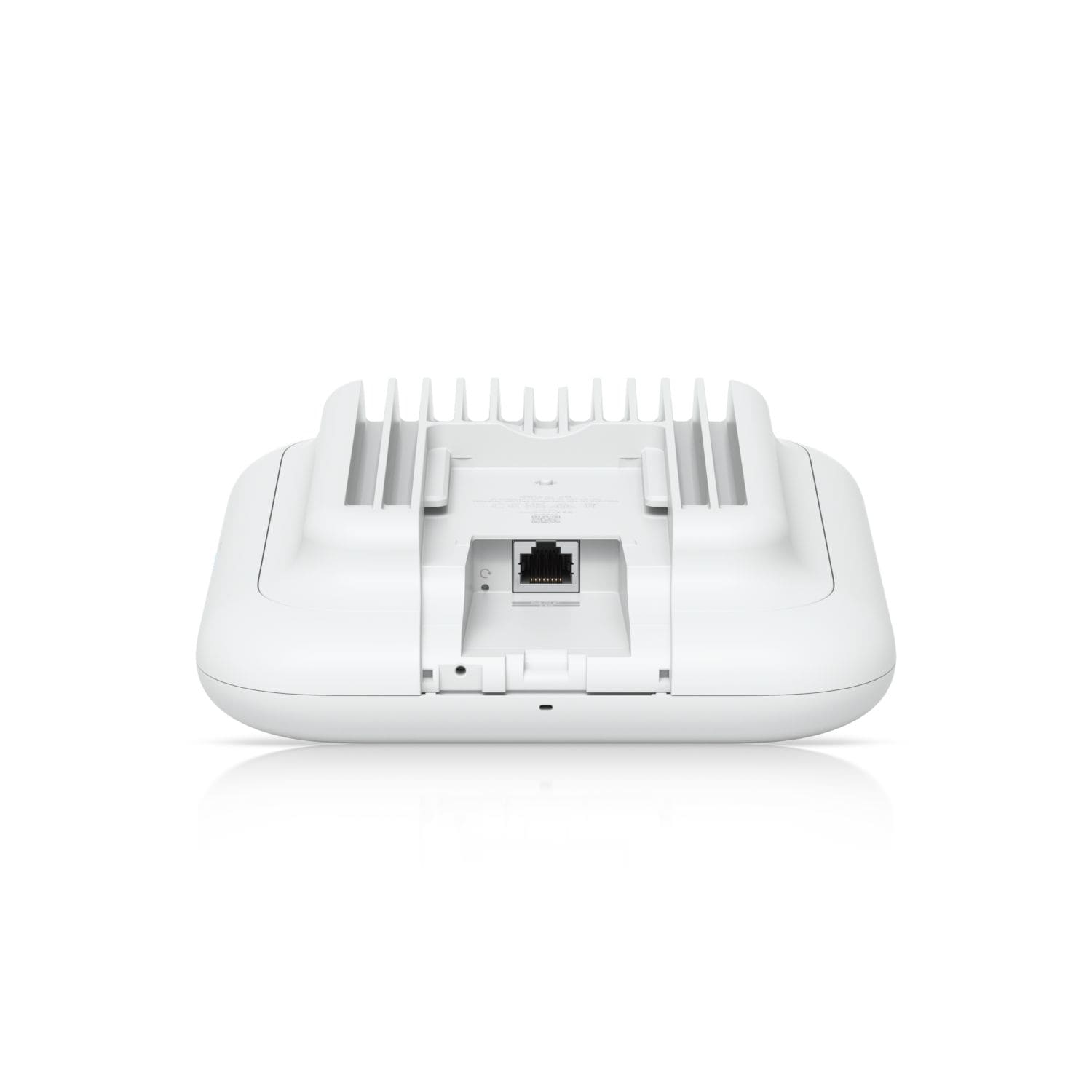 Ubiquiti UniFi U7 Outdoor Access Point – U7-Outdoor Wi‑Fi 7