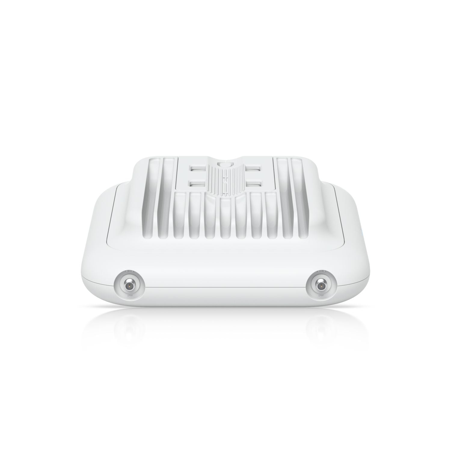 Ubiquiti UniFi U7 Outdoor Access Point – U7-Outdoor Wi‑Fi 7