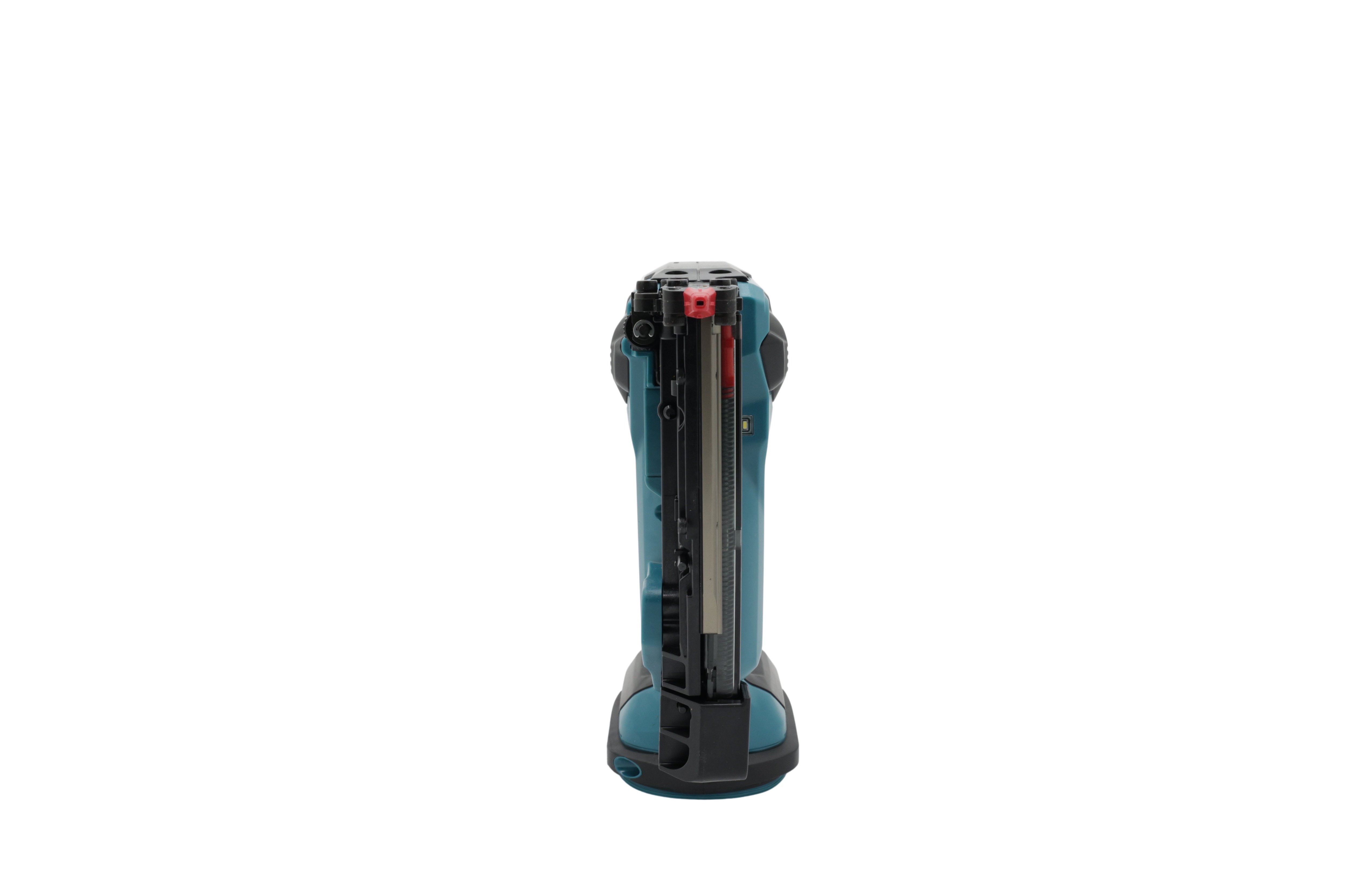 Makita LXT DPT353 – spikpistol – sladdlös – utan batteri