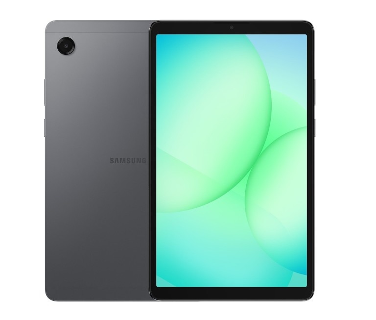 Samsung Galaxy Tab A11 LTE X135 64GB, grå (EU)