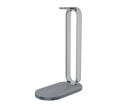 Yealink BHC76 trådlöst laddningsställ för BH76 Plus