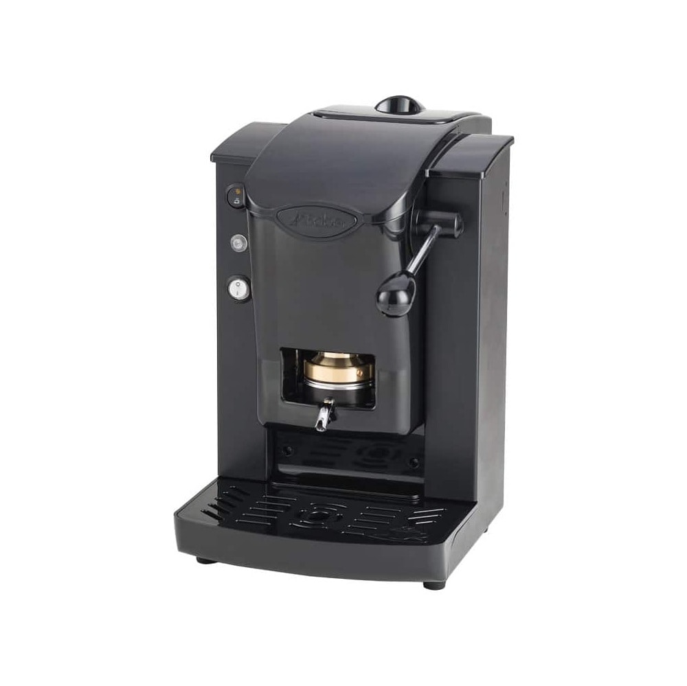 Faber Slotplast ESE Pad Espressomaskin