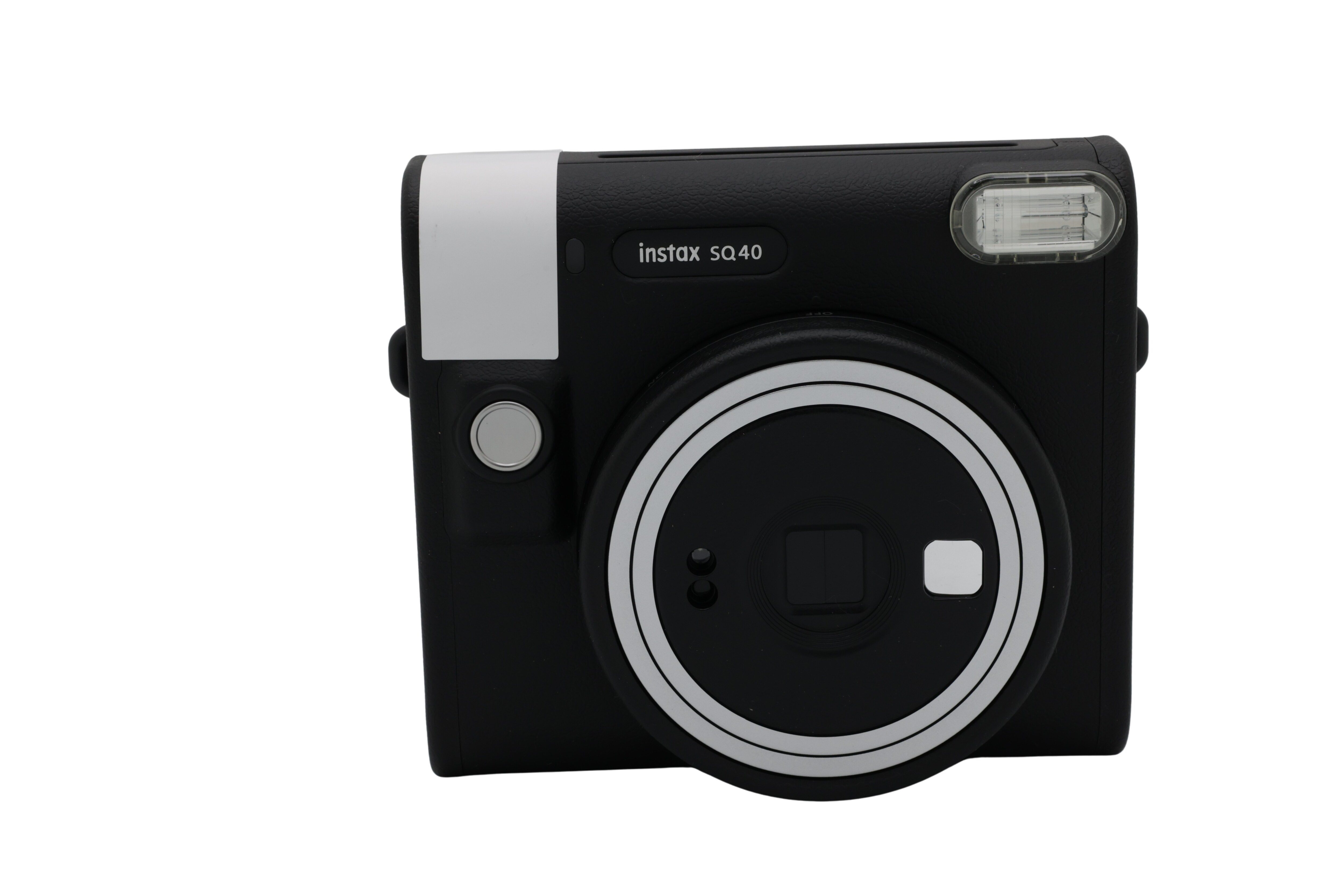Fujifilm INSTAX SQUARE SQ 40