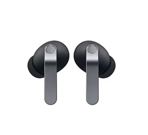 Samsung Galaxy Buds4 Pro SM-R640, svart