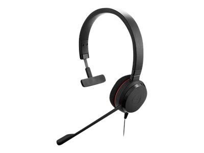 Jabra Evolve 20 Special Edition UC Mono USB-A