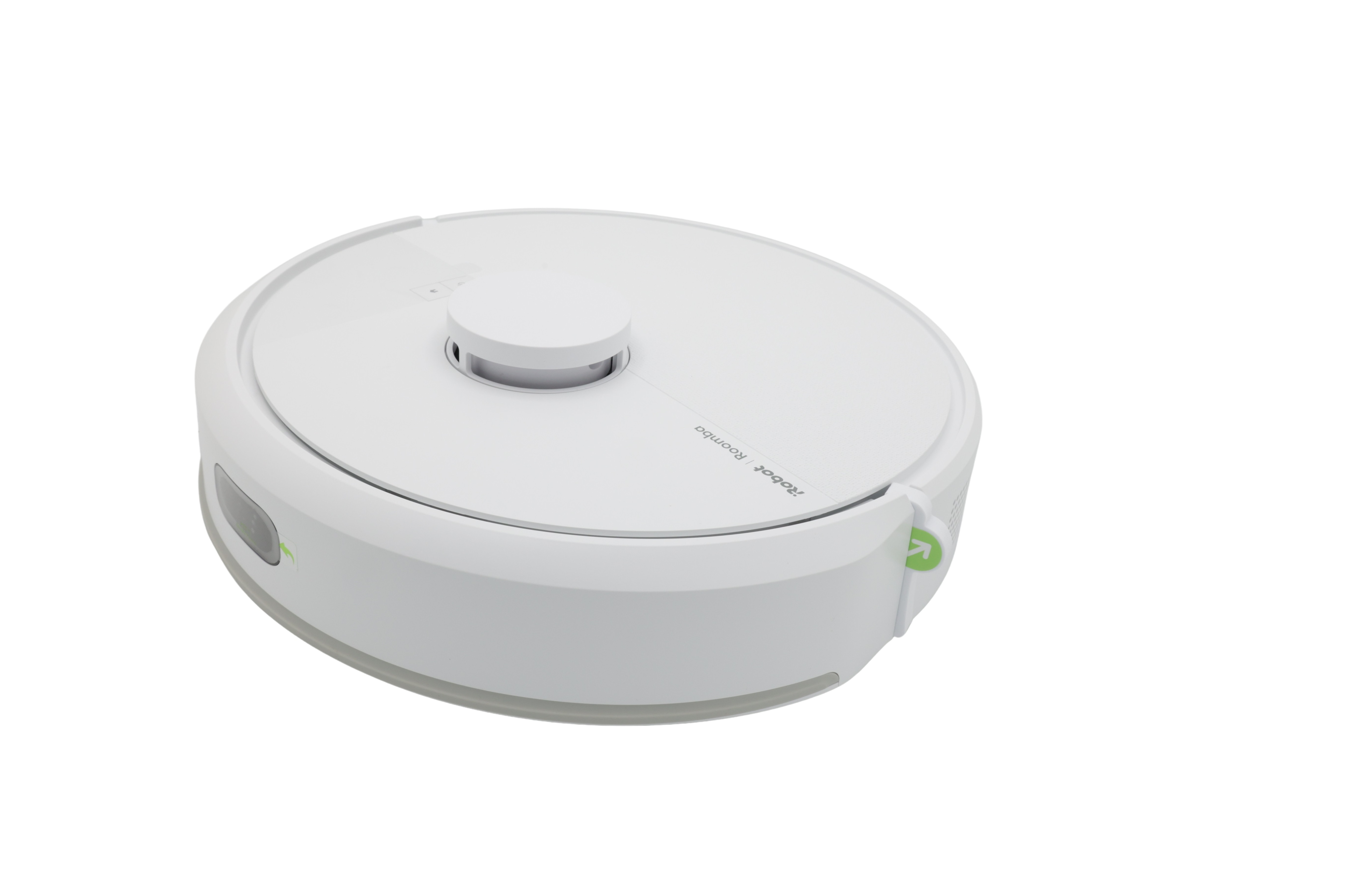 iRobot Roomba 105 Combo