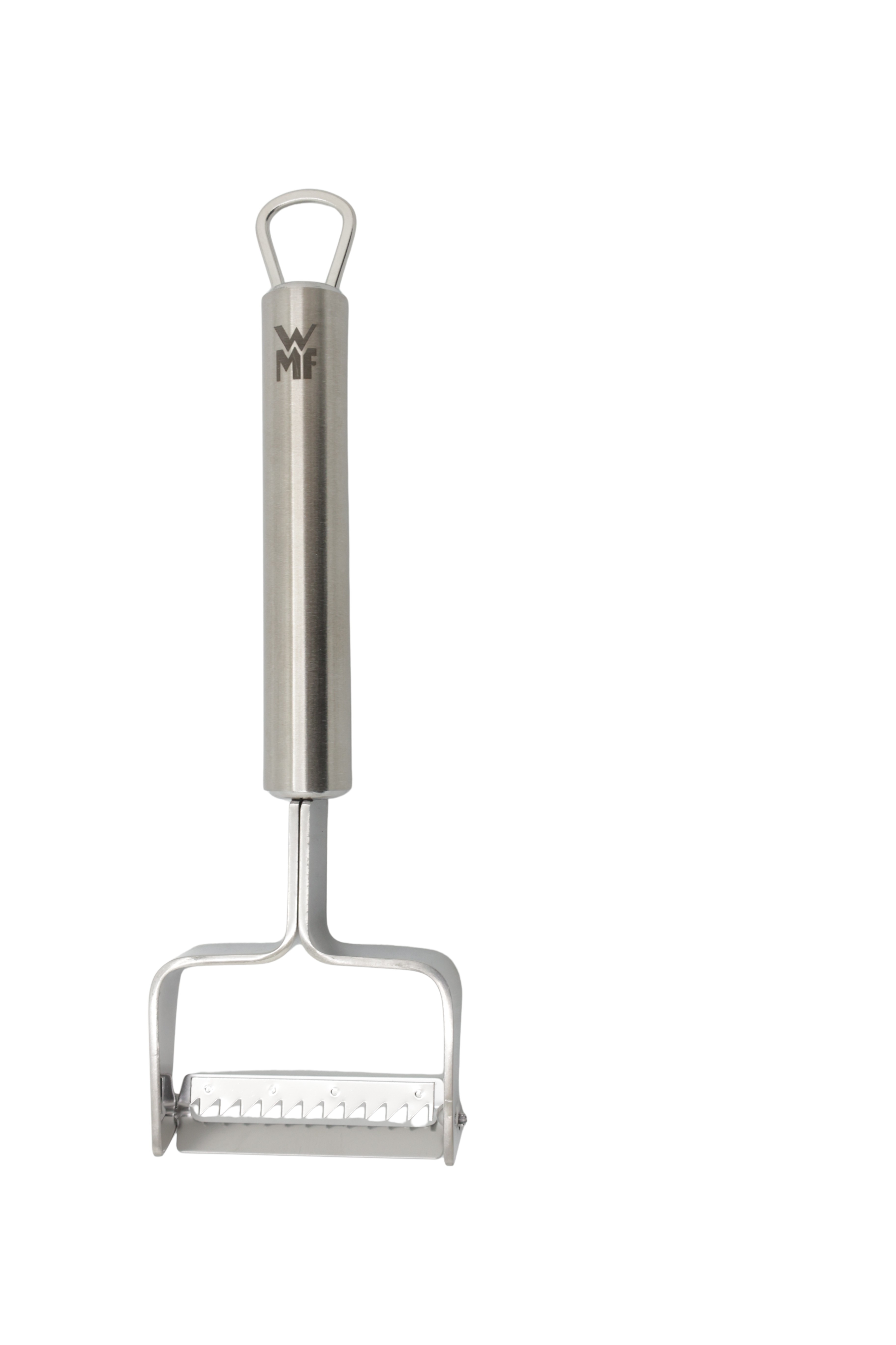 WMF Profi Plus julienneskärare 17 cm