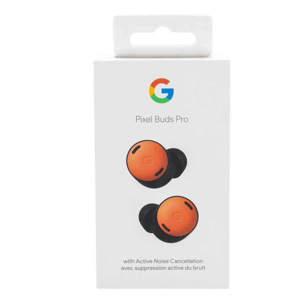 Google Pixel Buds Pro