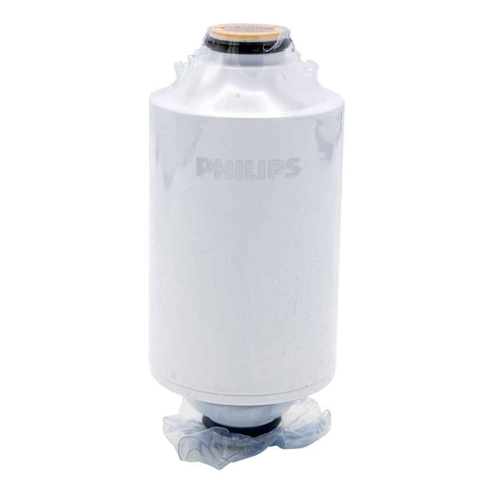 Philips AWP175 filterpatron / vattenfilterpatron / utbytesfilter för vattenfiltrering