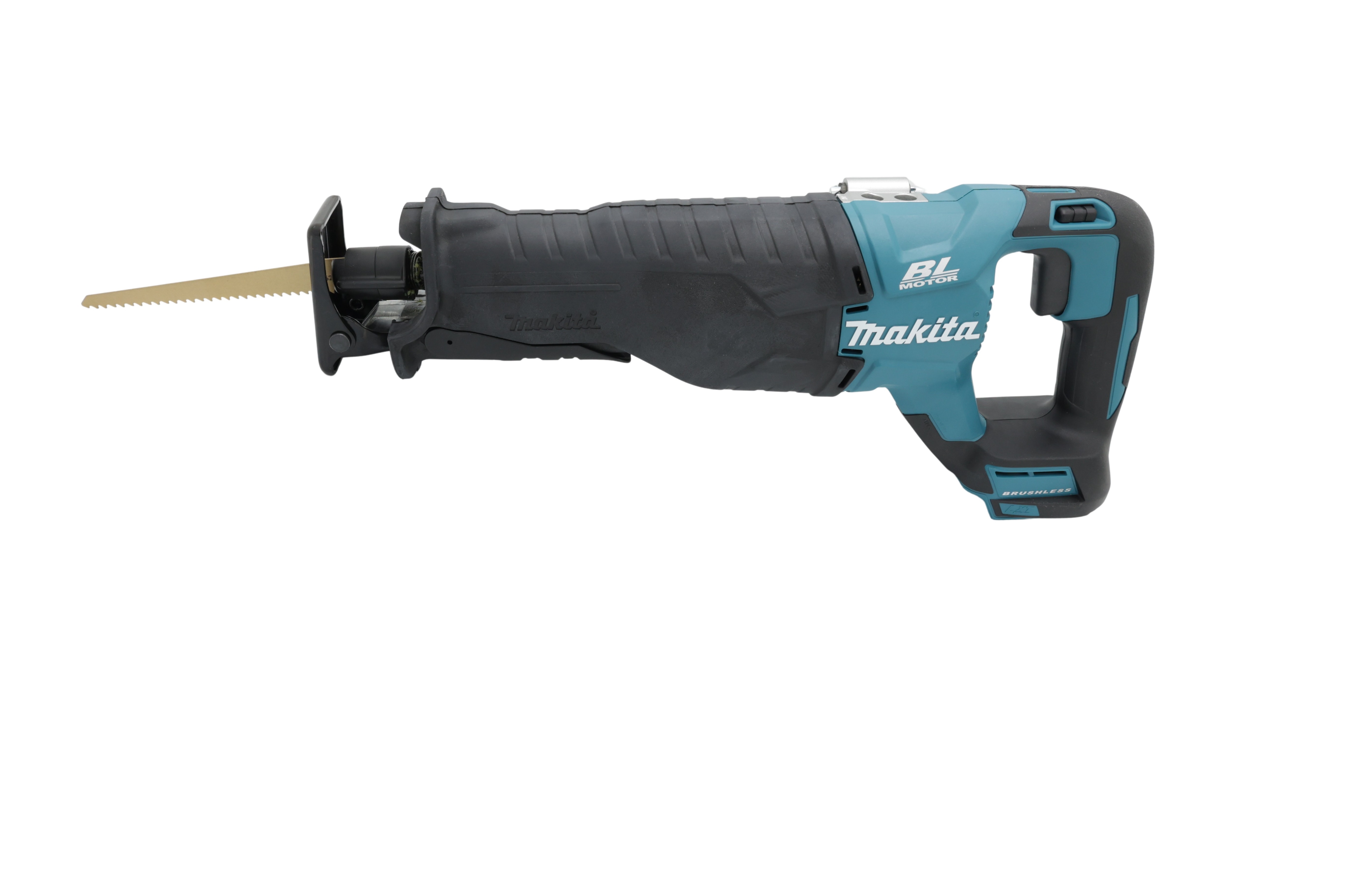 Makita DJR187Z tigersåg